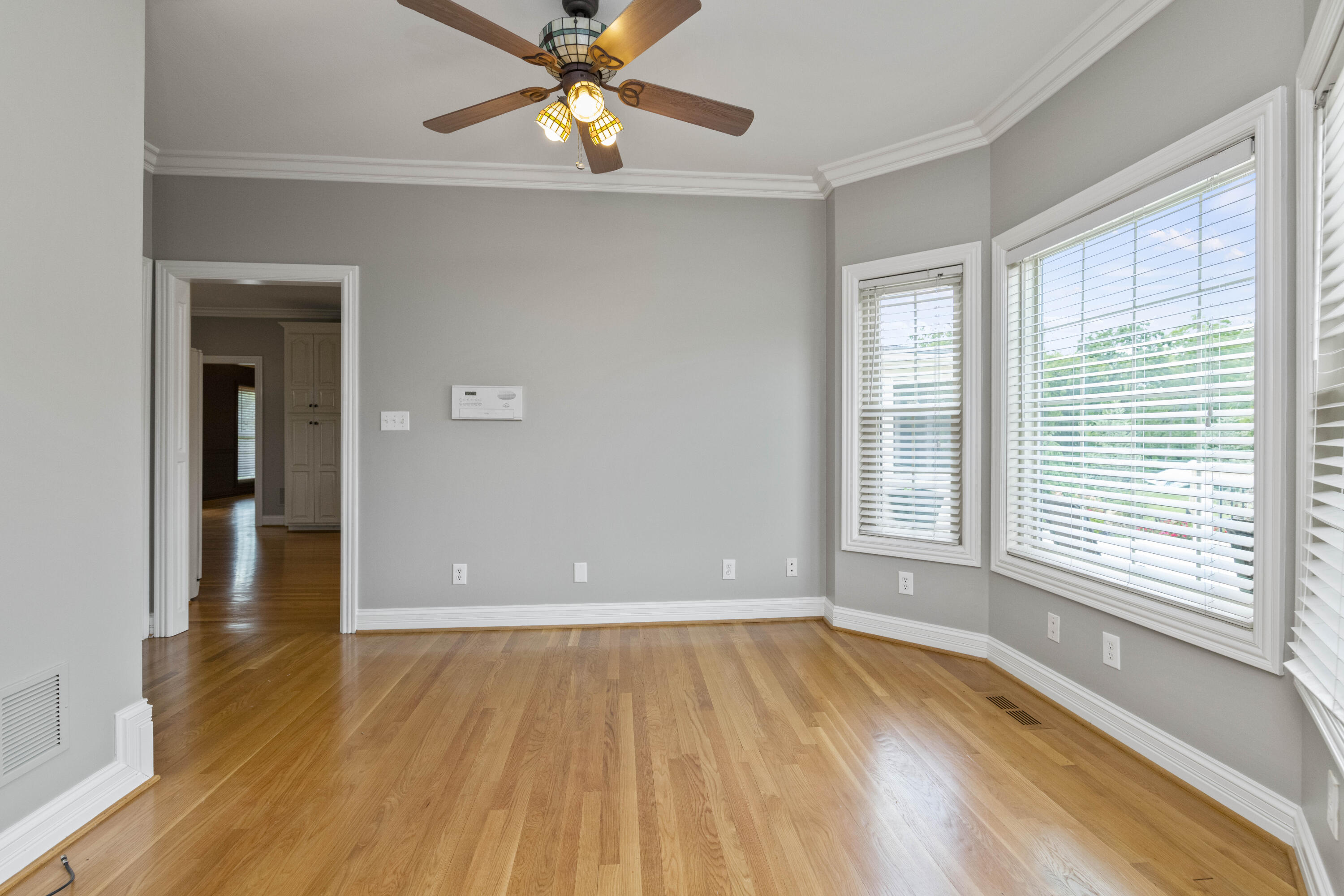 975 Spears Mill Road