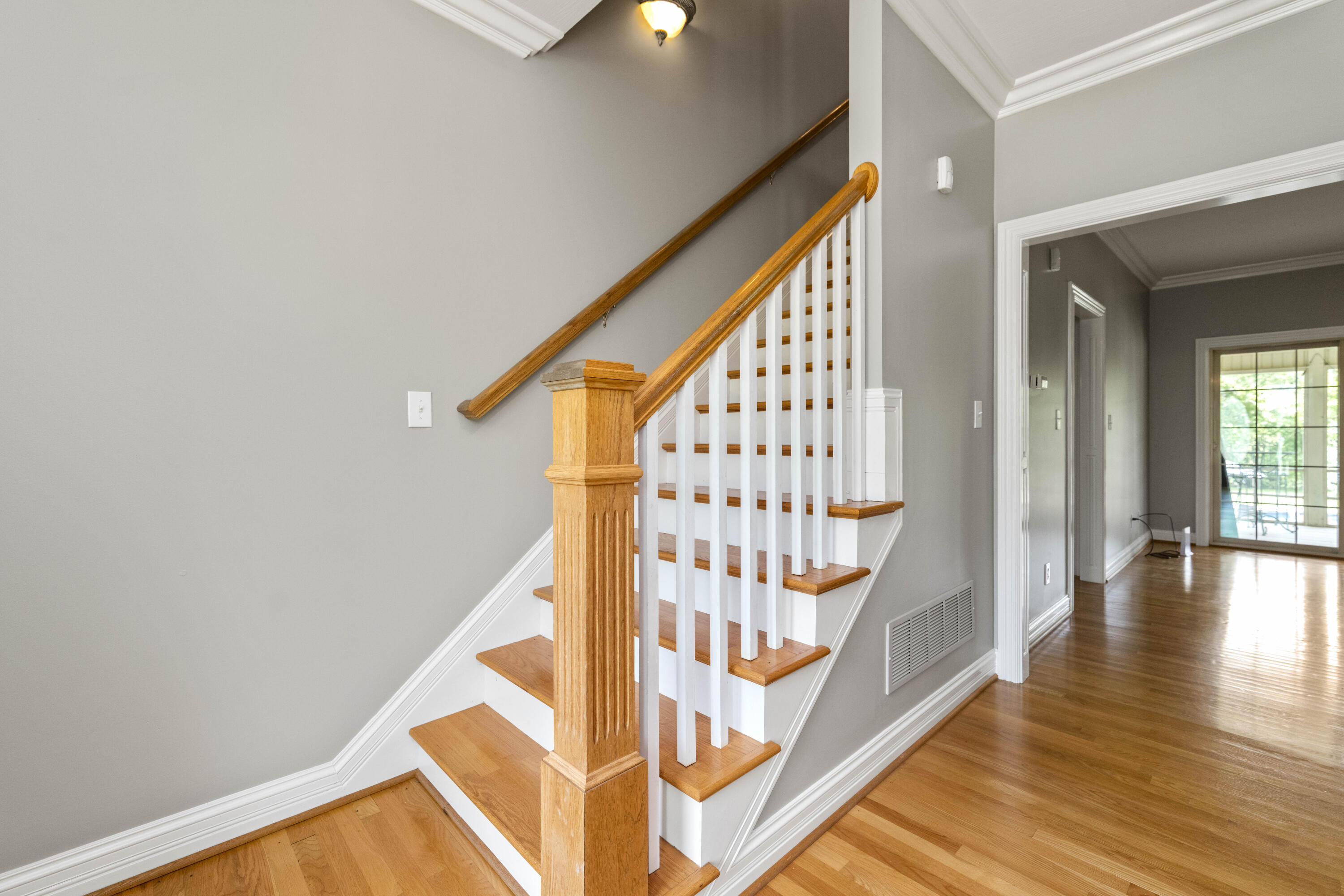 975 Spears Mill Road