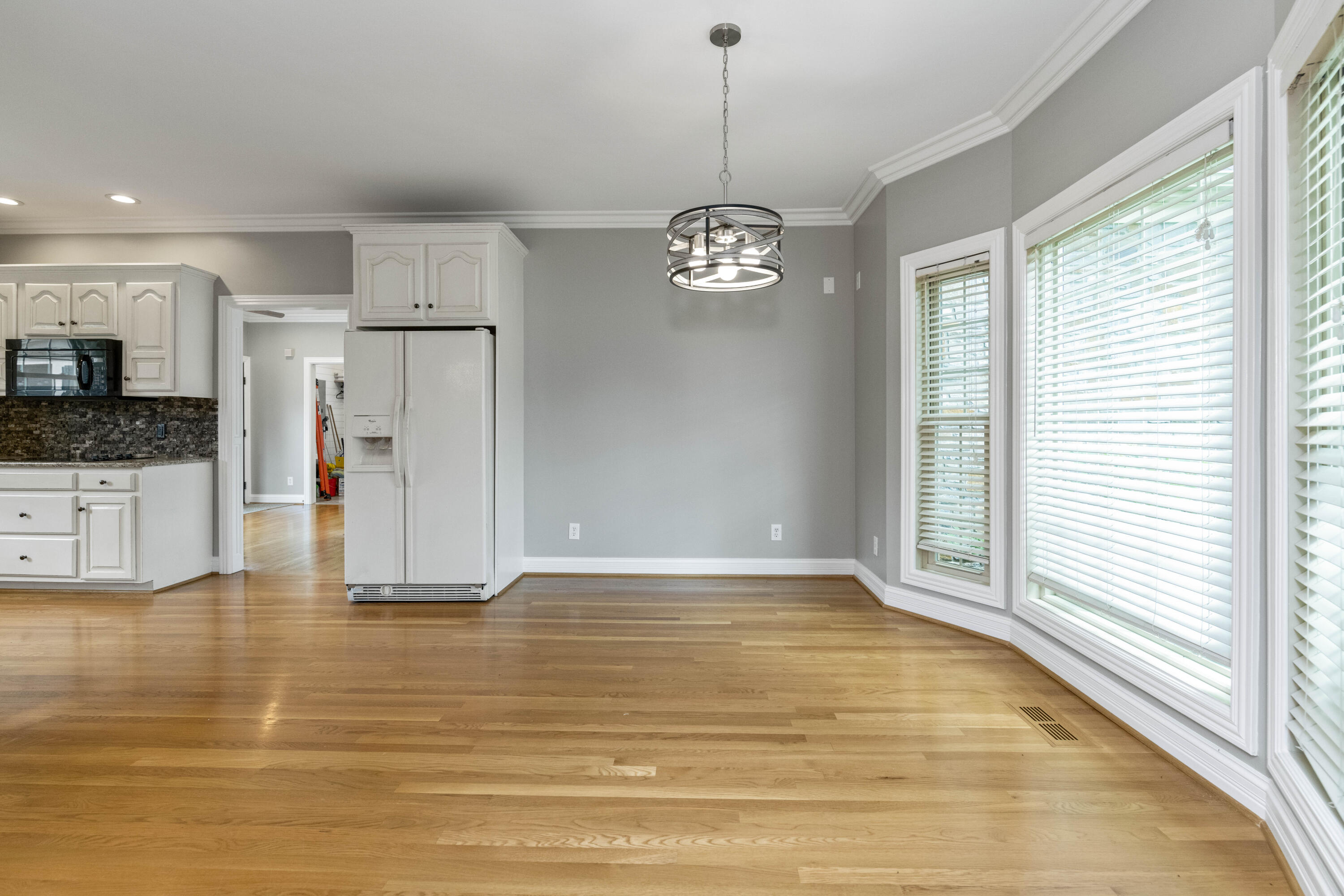 975 Spears Mill Road