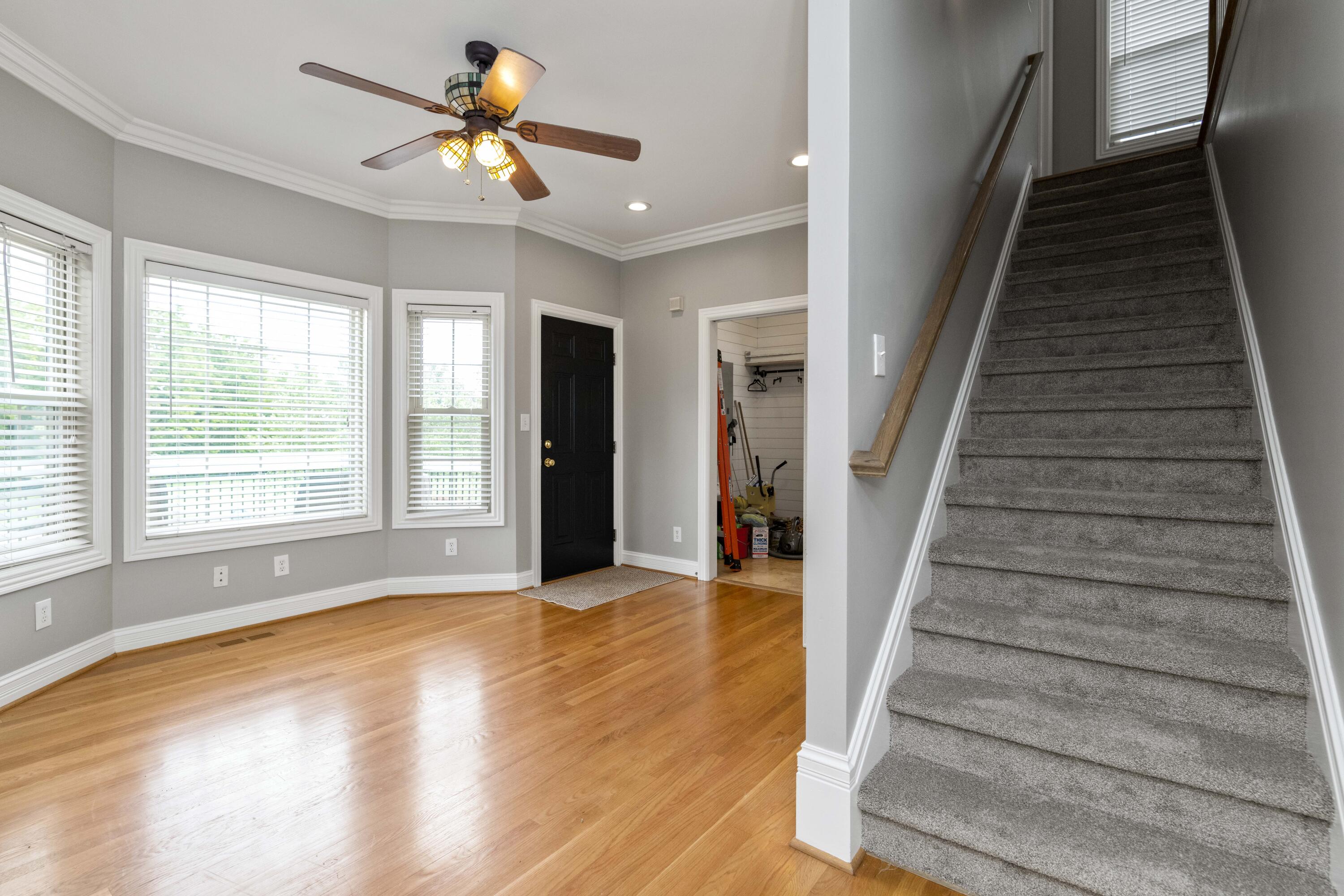 975 Spears Mill Road