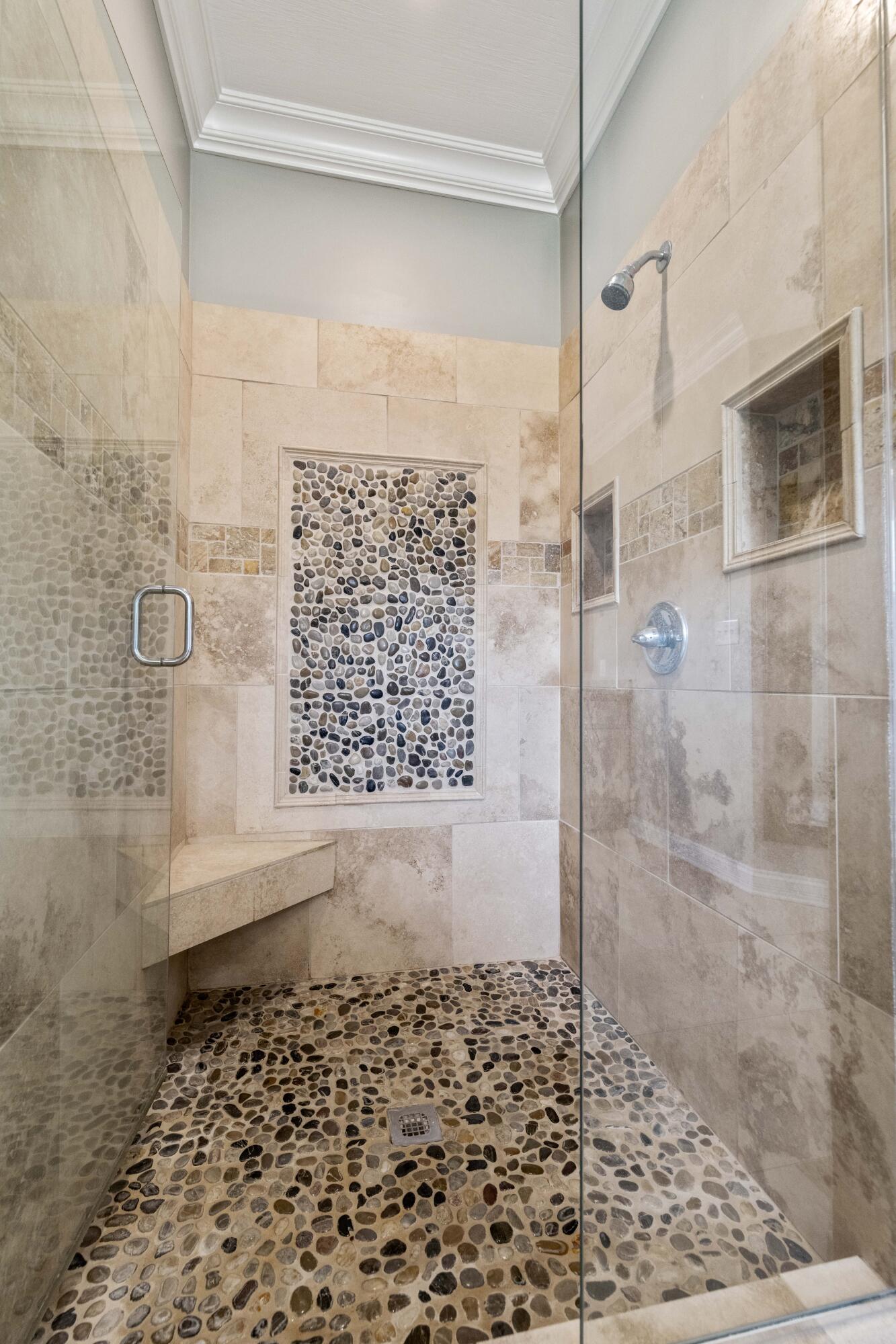 975 Spears Mill Road