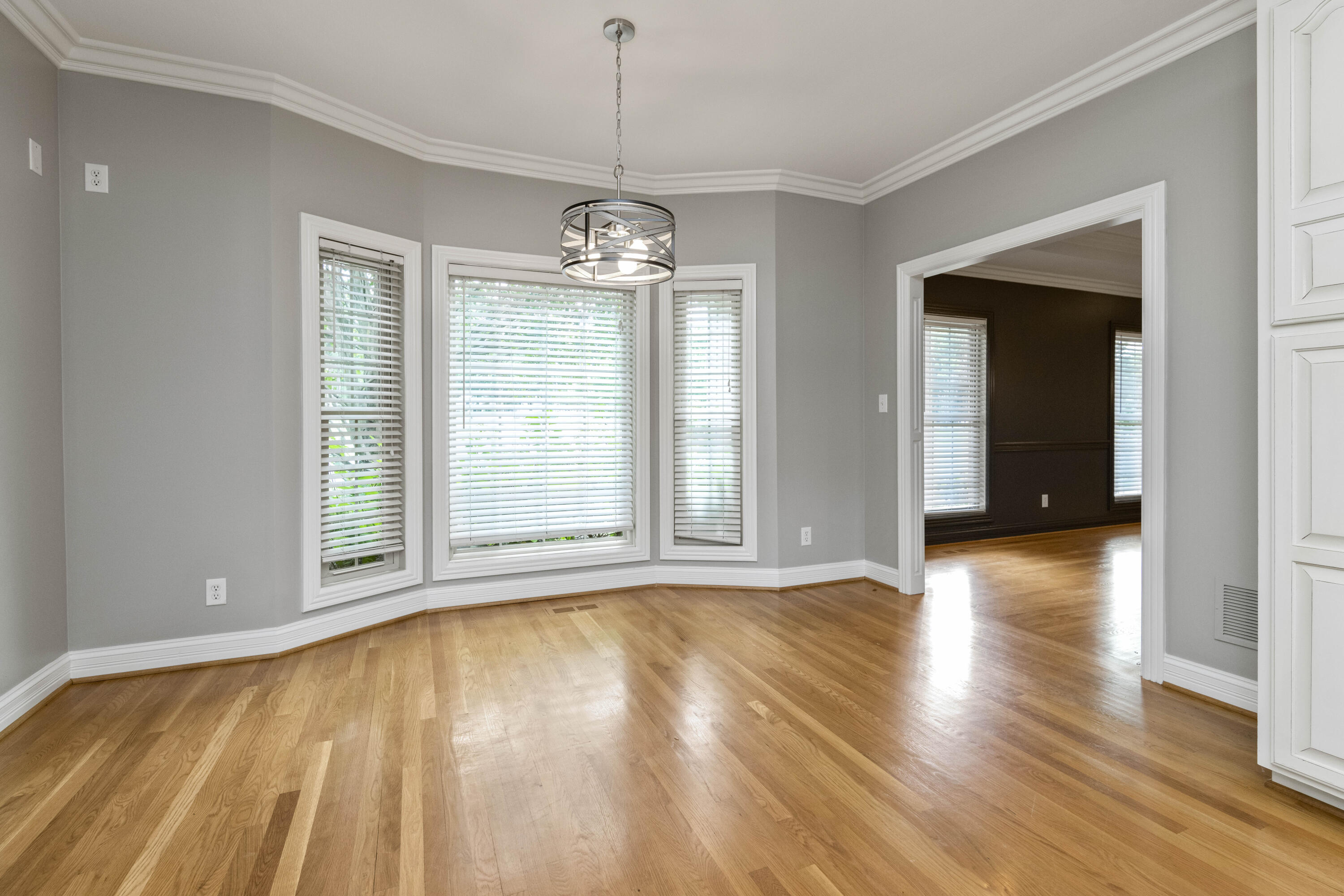 975 Spears Mill Road