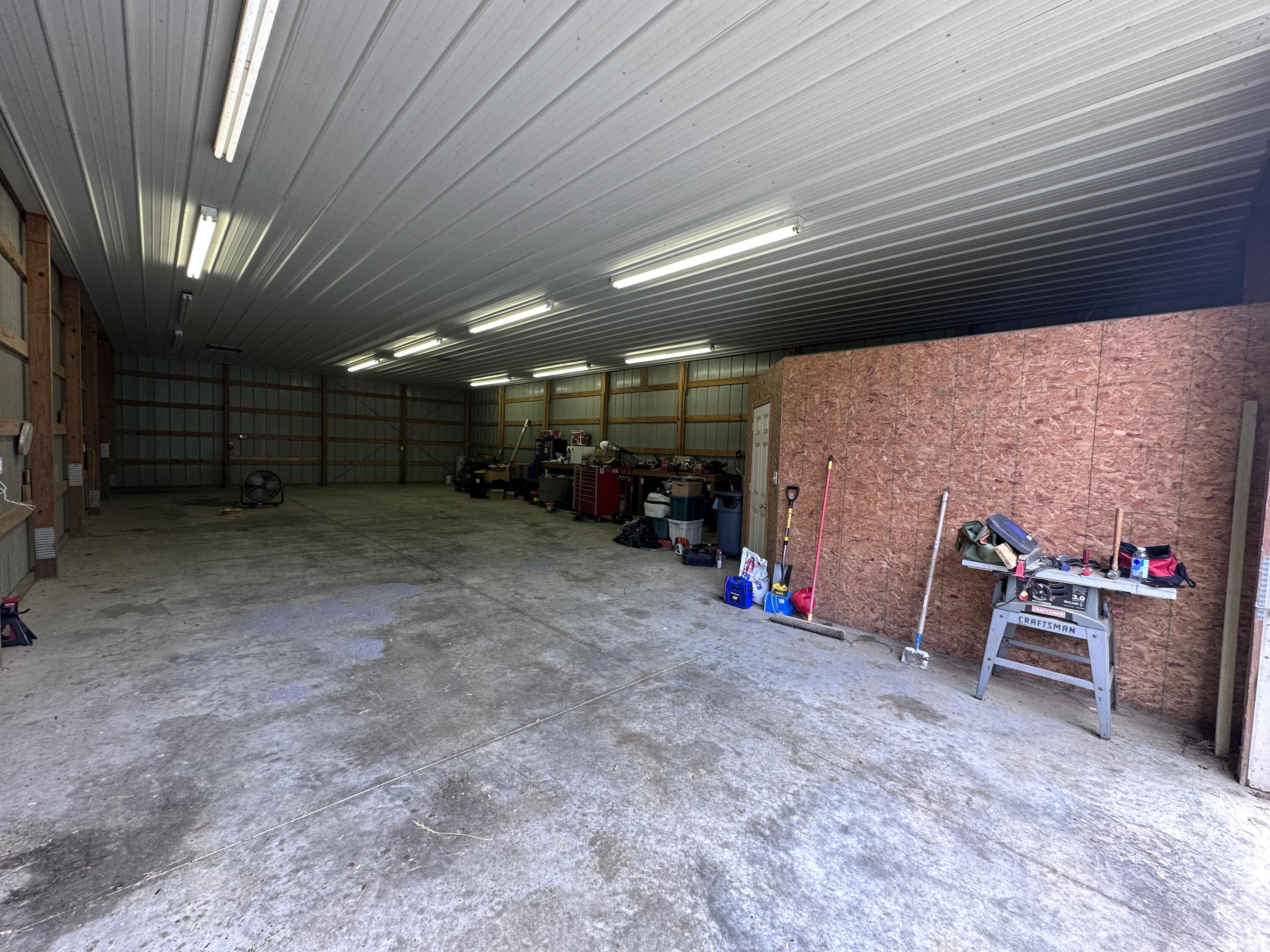 975 Spears Mill Road