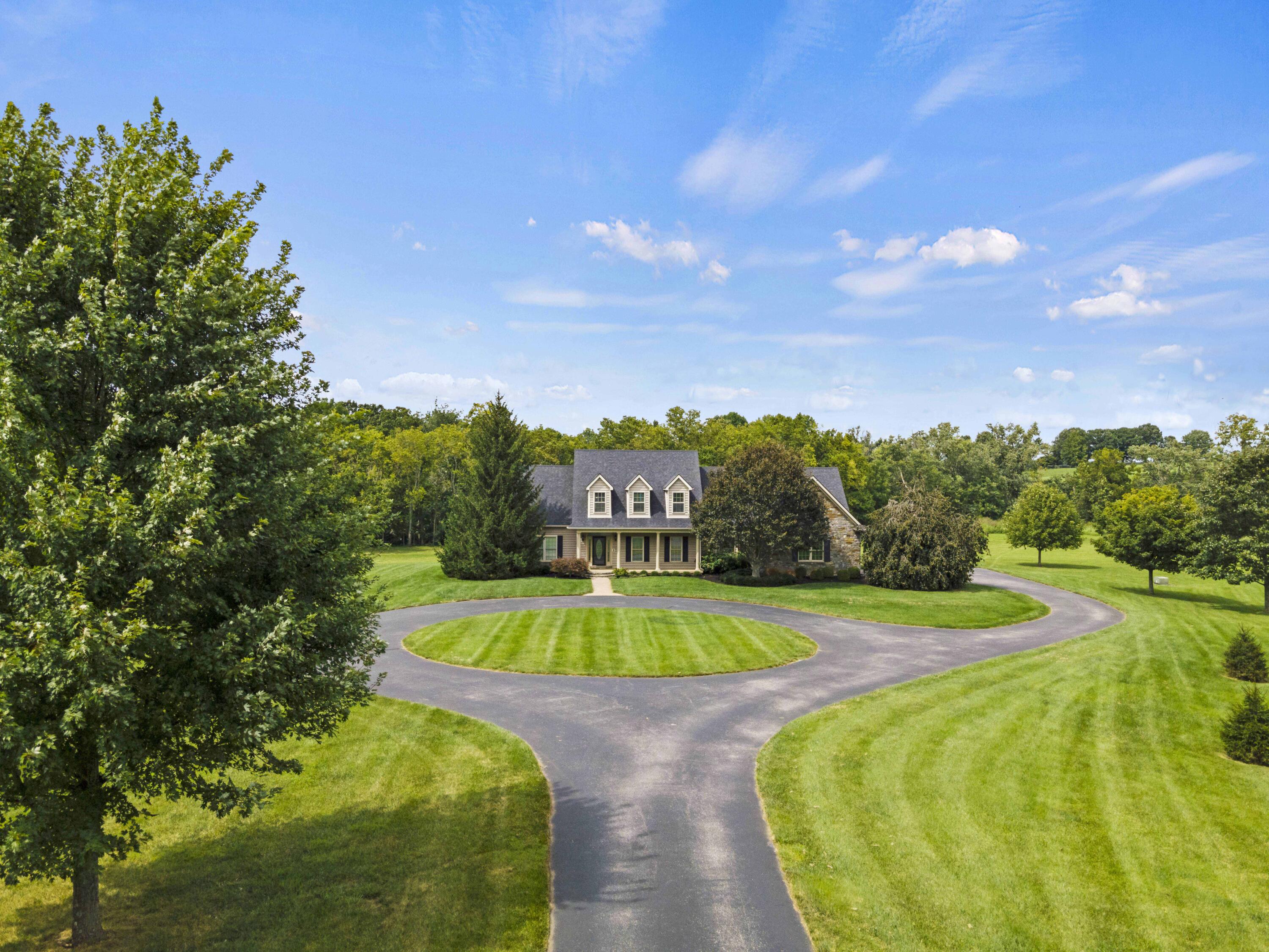 975 Spears Mill Road