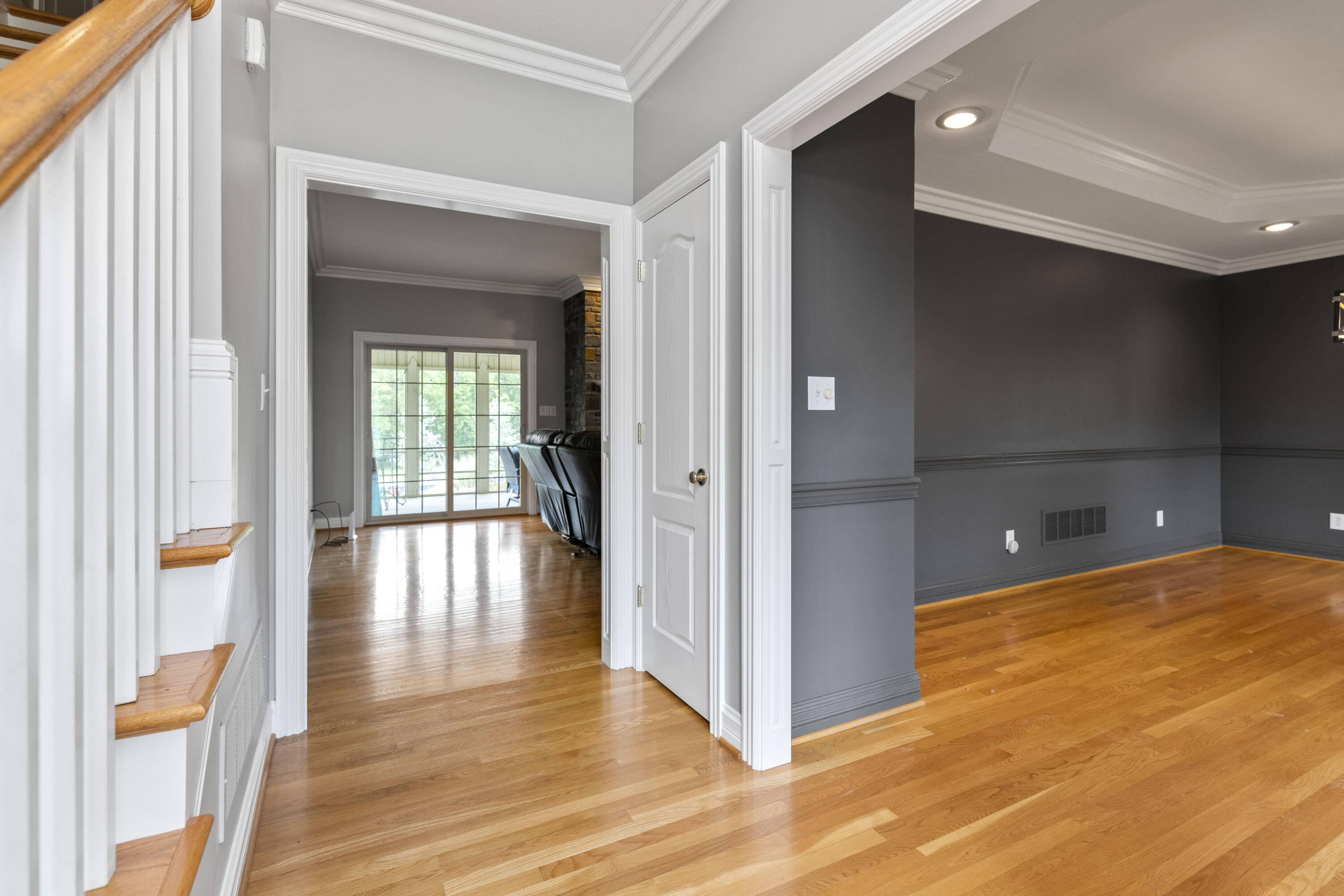 975 Spears Mill Road