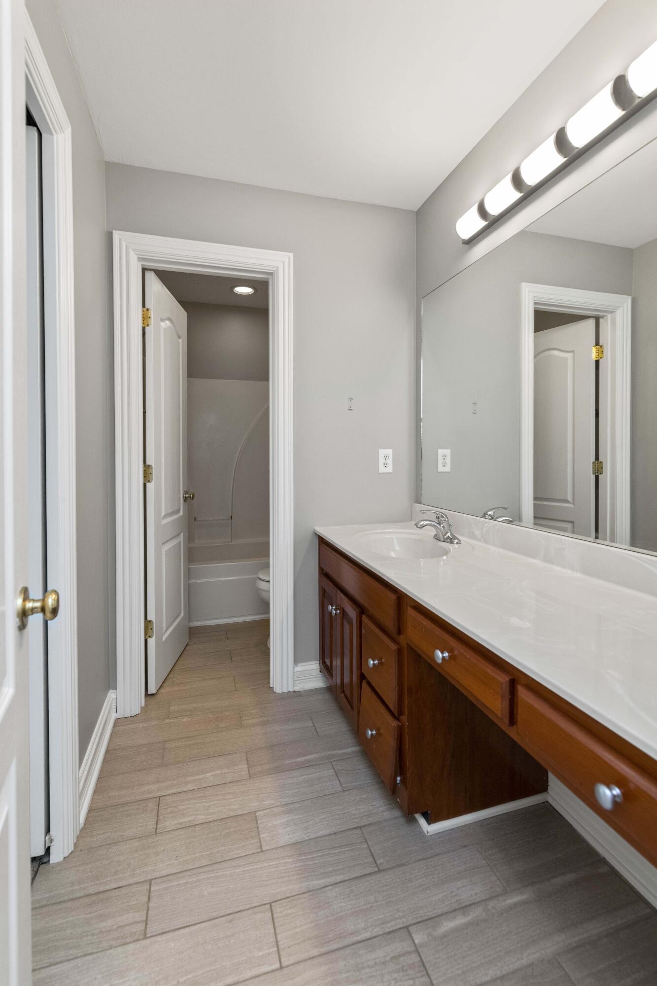 975 Spears Mill Road