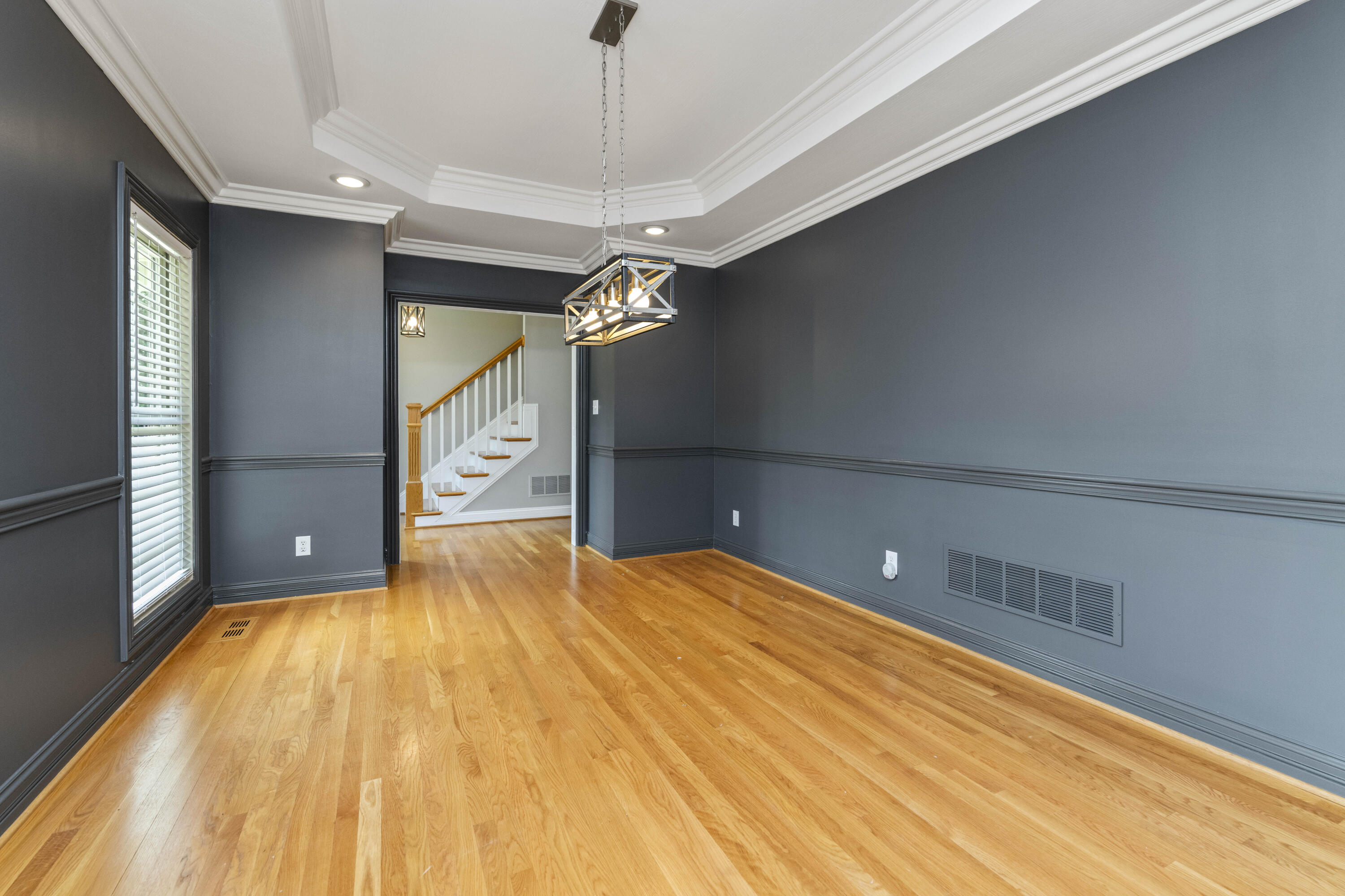 975 Spears Mill Road