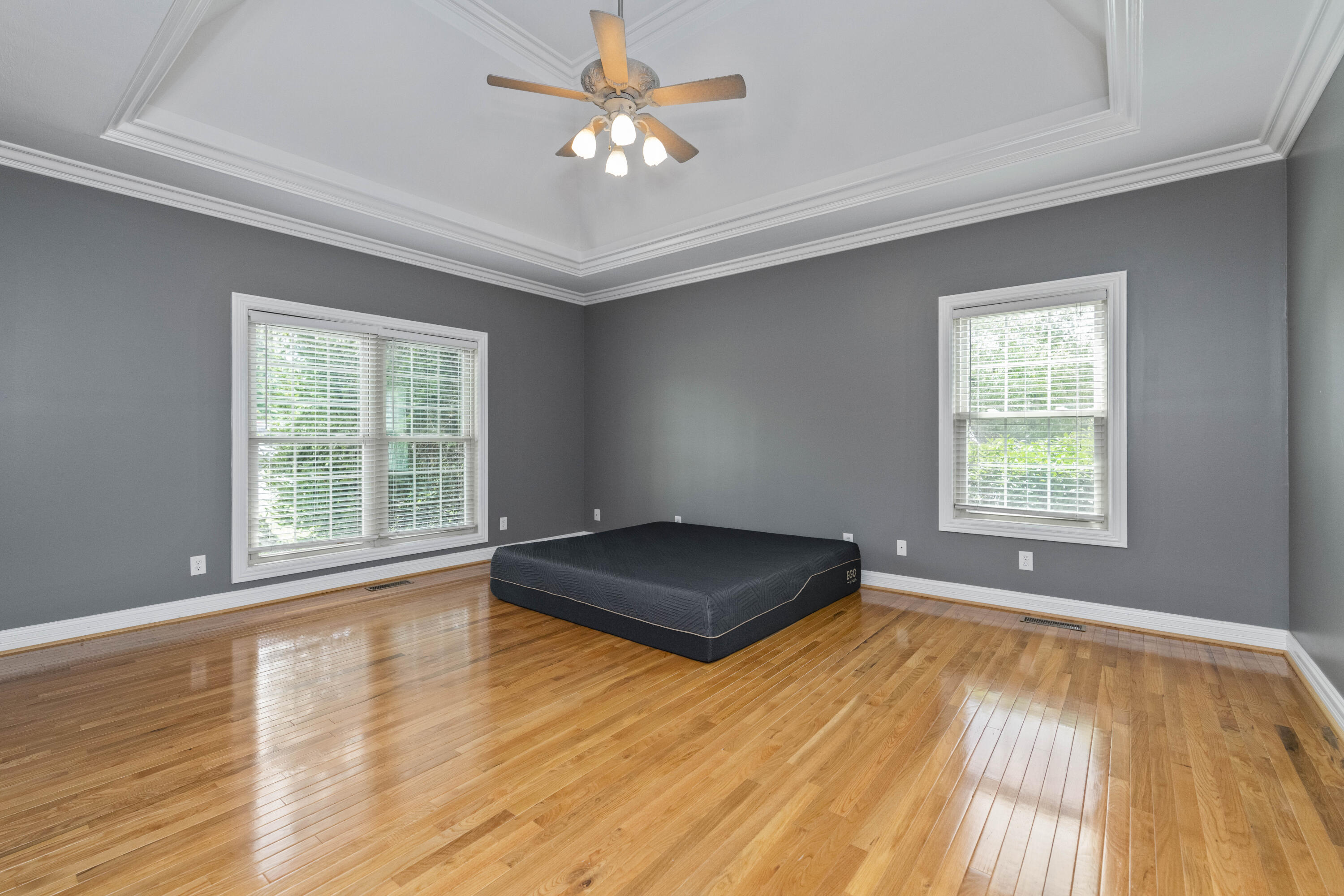 975 Spears Mill Road