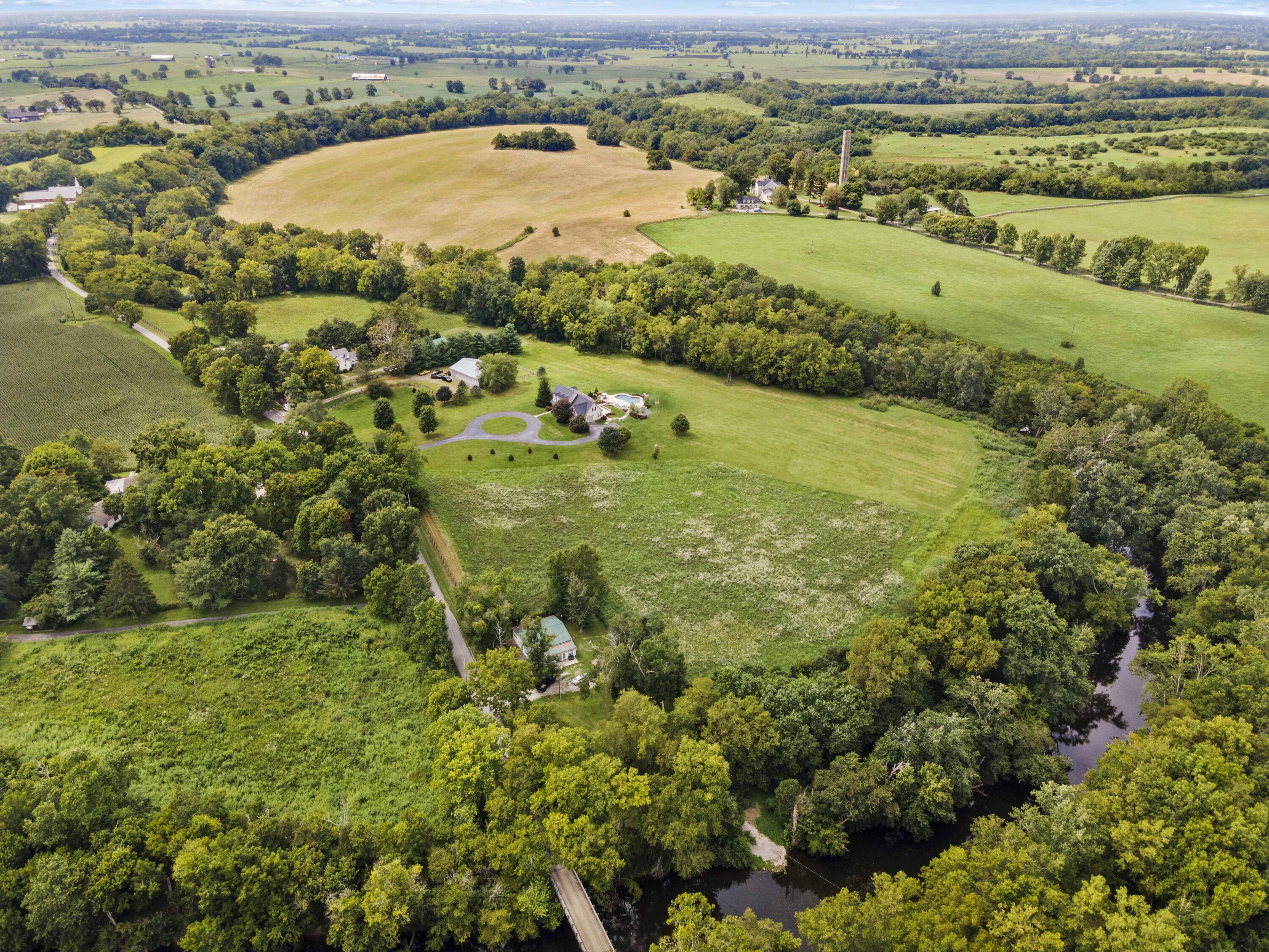 975 Spears Mill Road