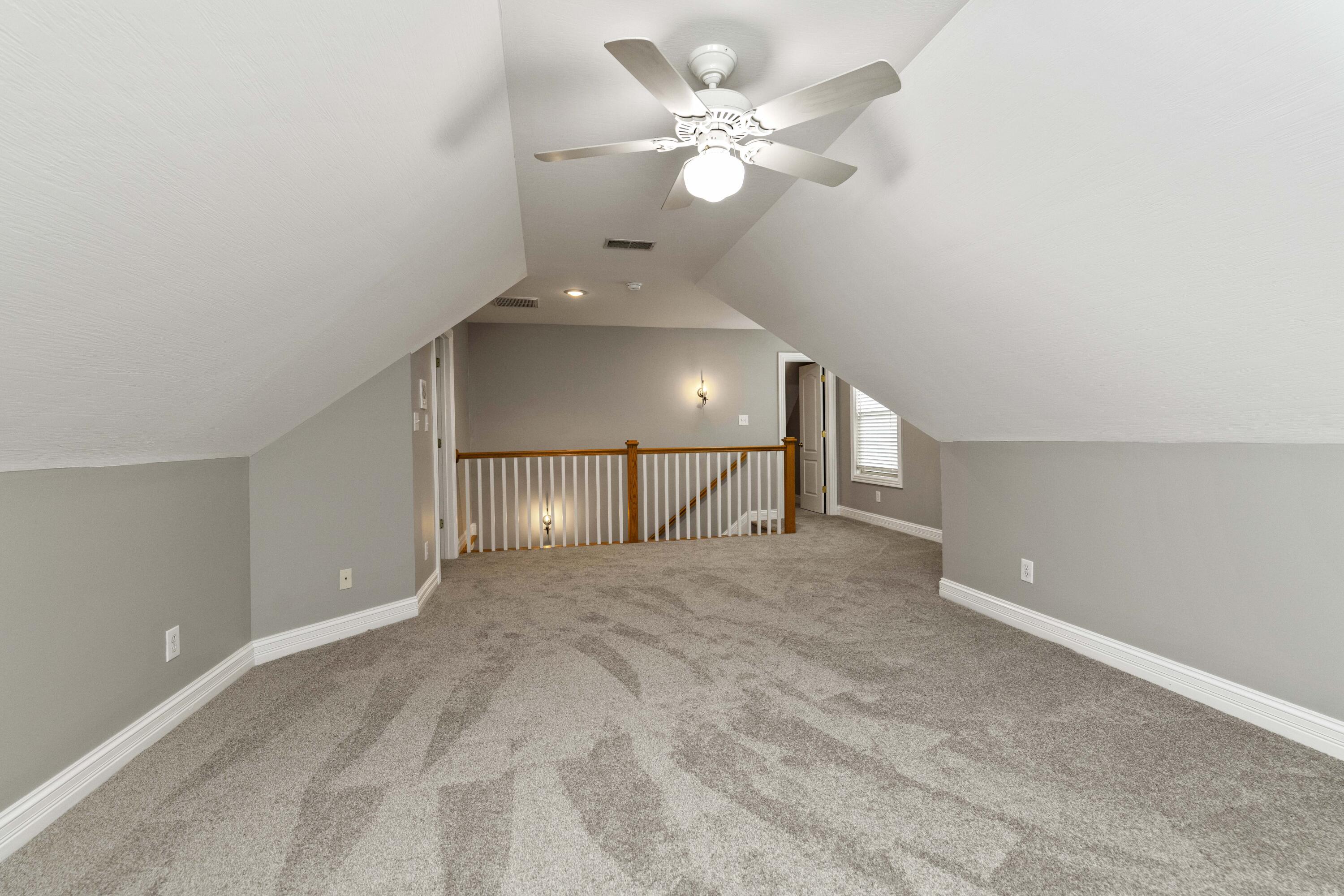 975 Spears Mill Road