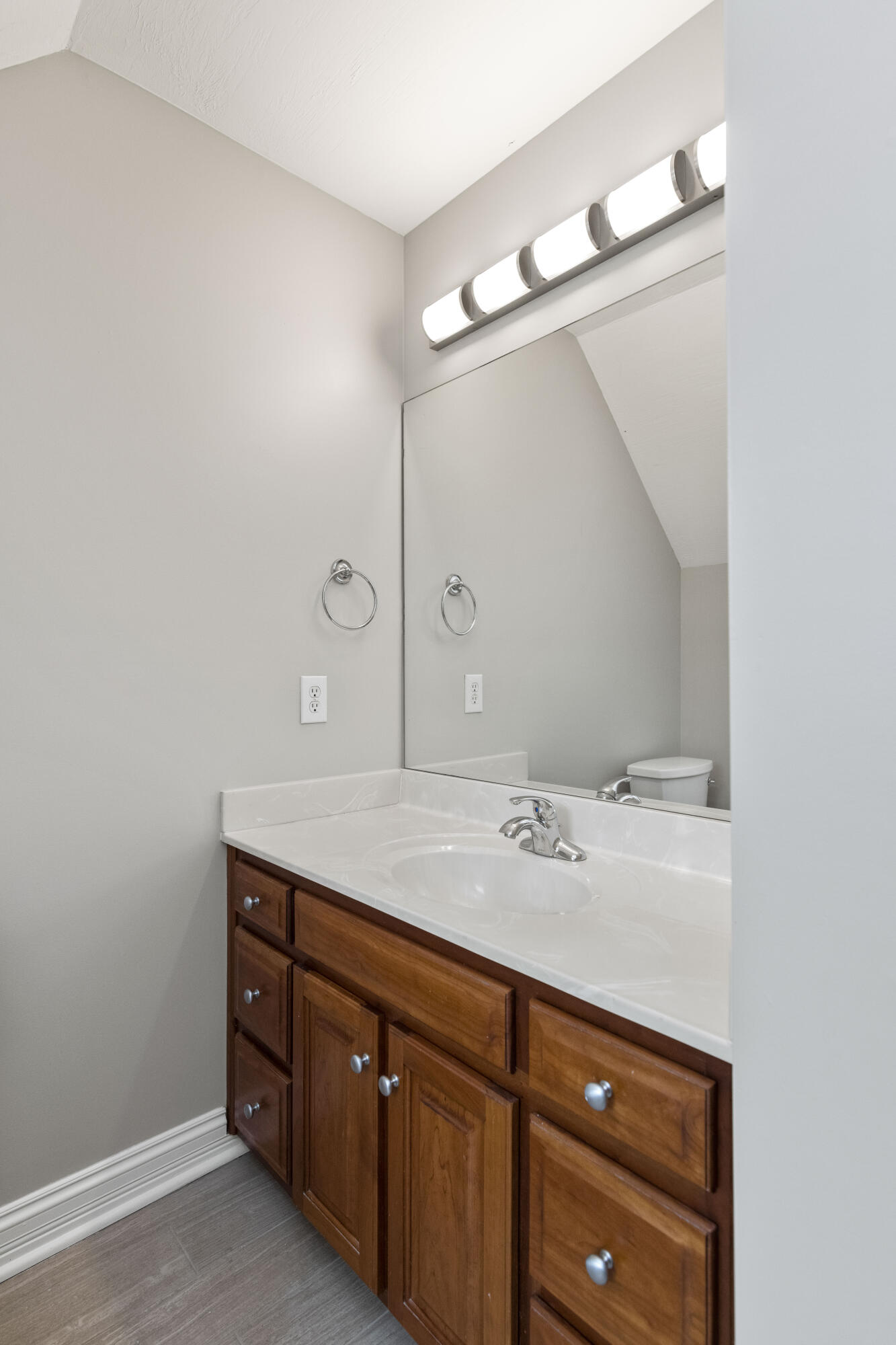 975 Spears Mill Road