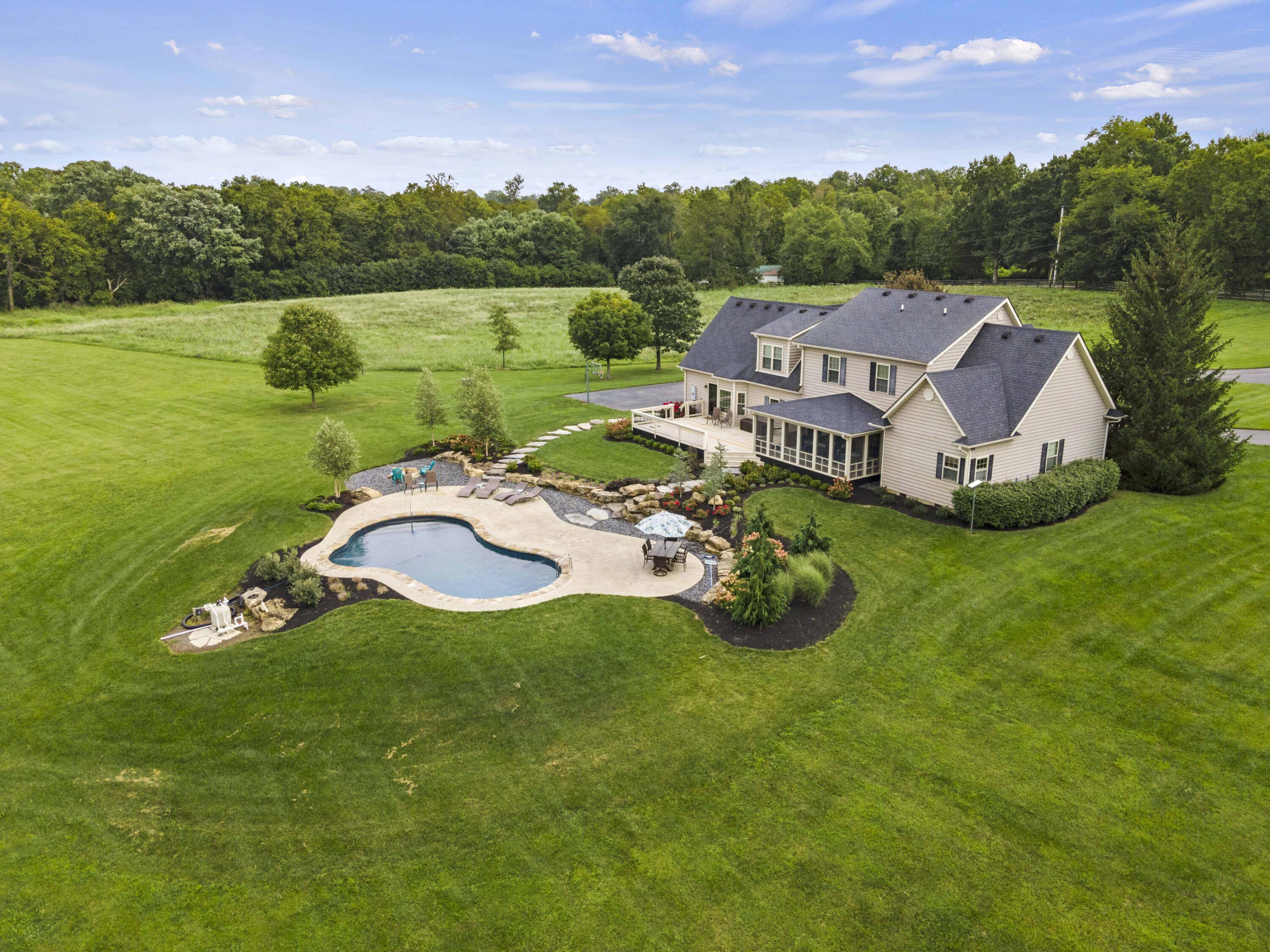 975 Spears Mill Road