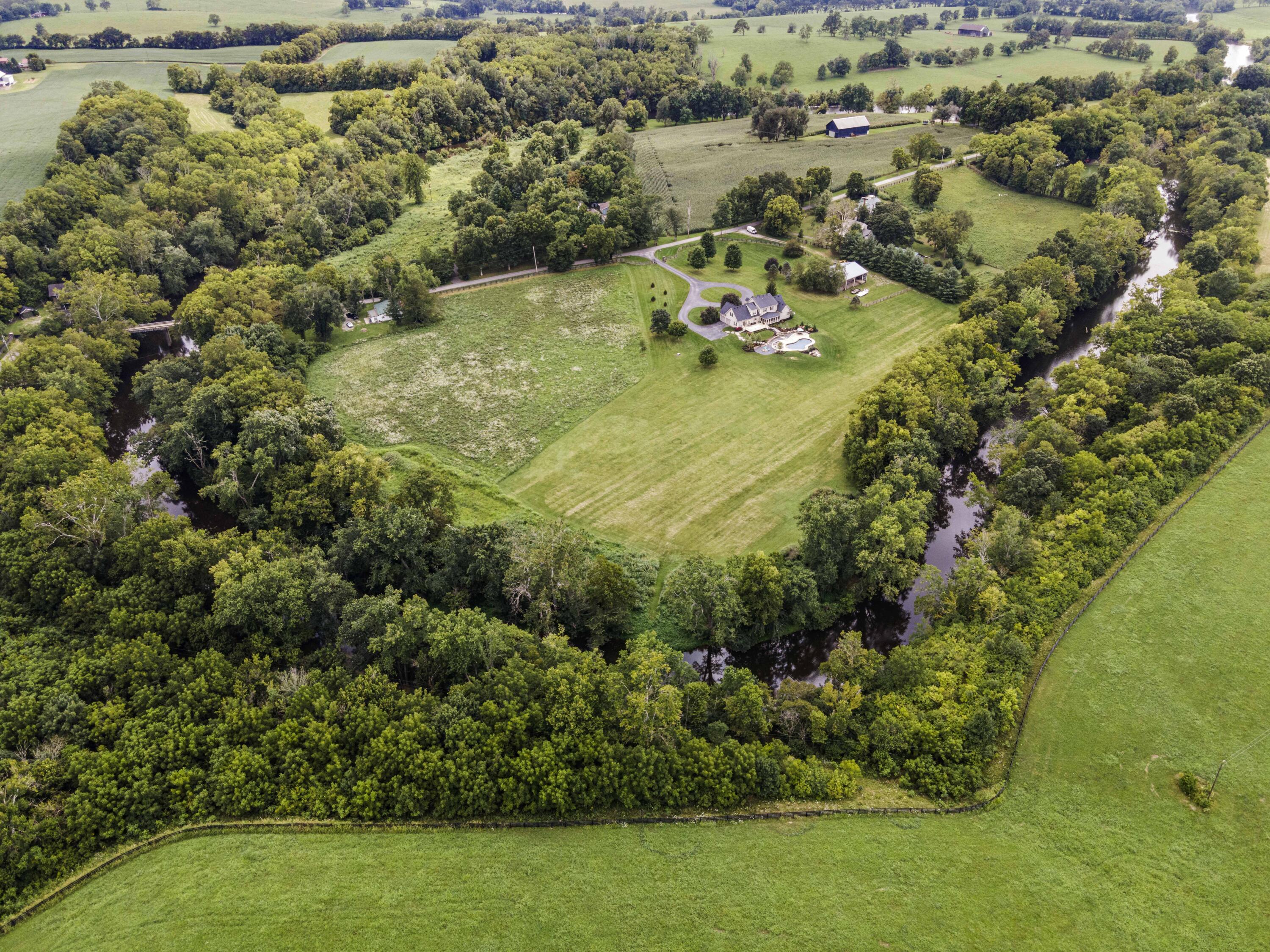 975 Spears Mill Road