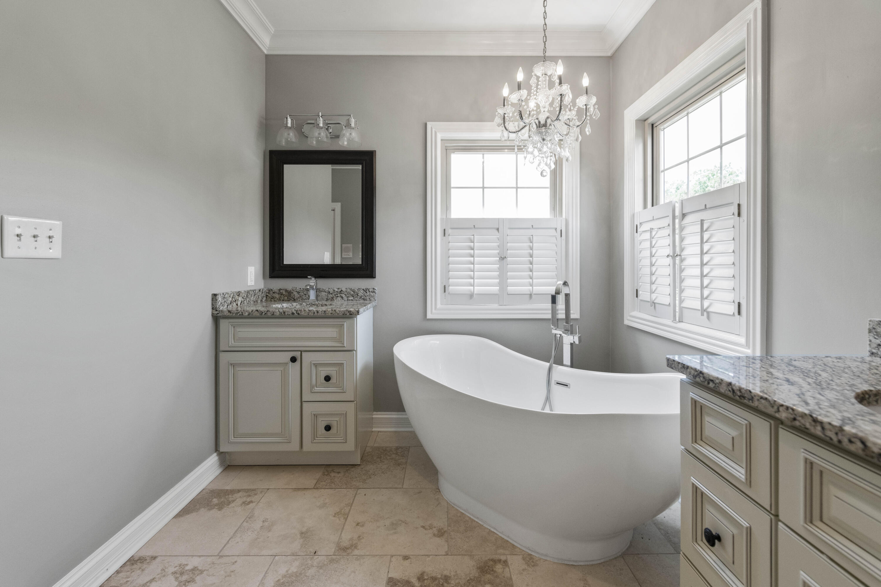 975 Spears Mill Road