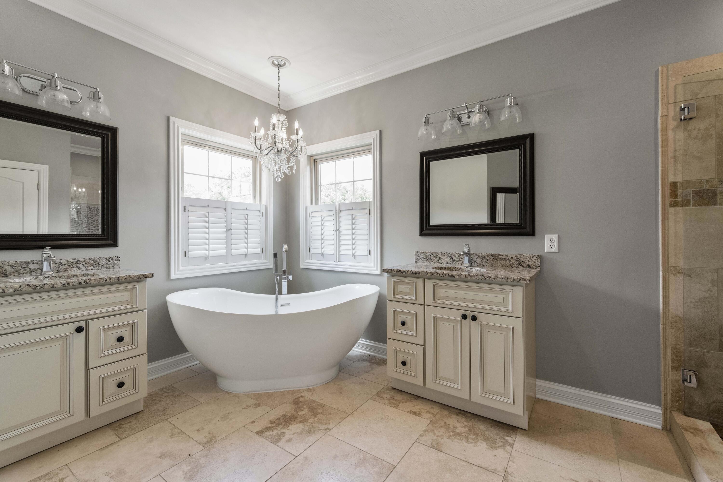 975 Spears Mill Road