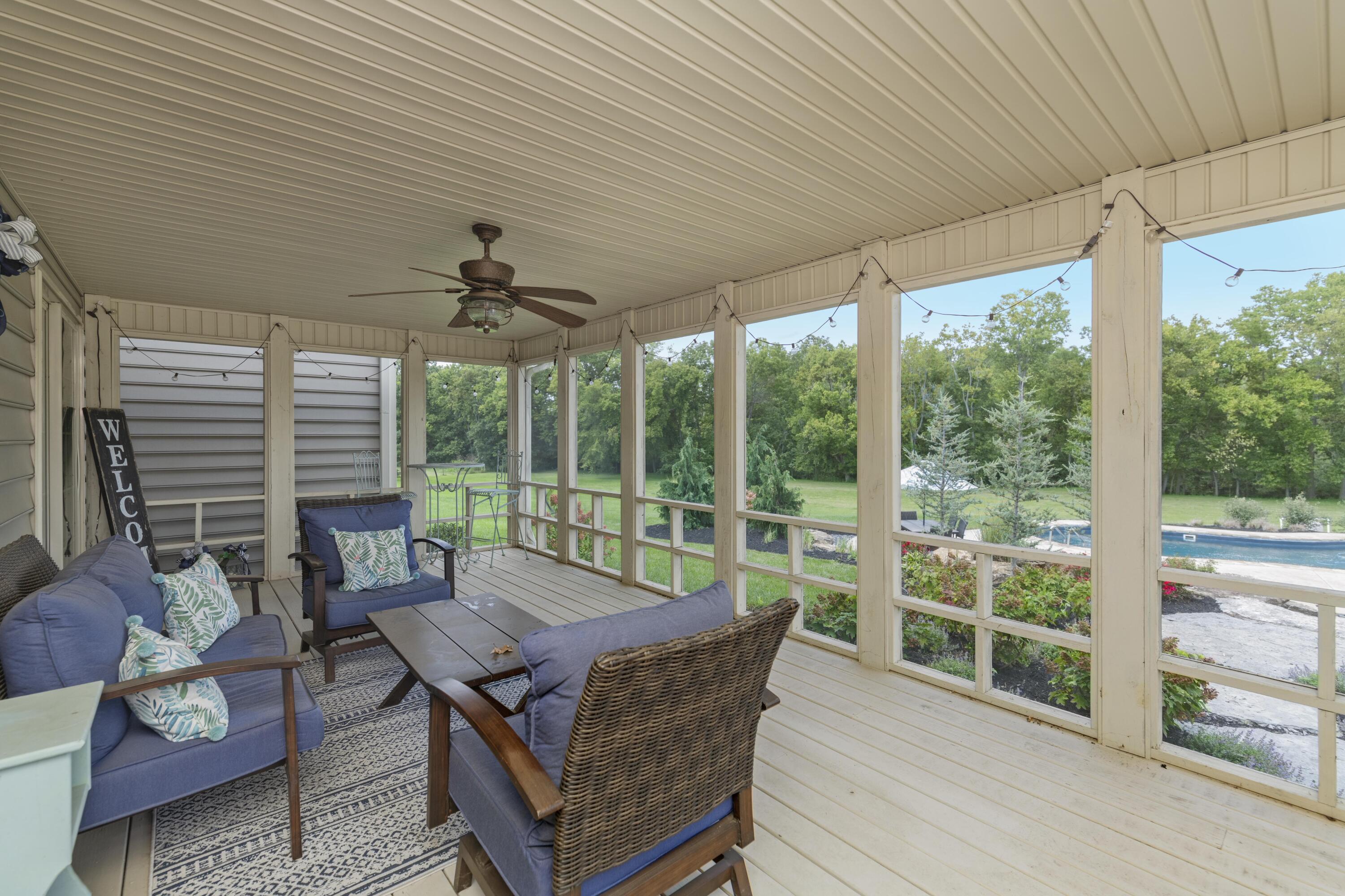 975 Spears Mill Road