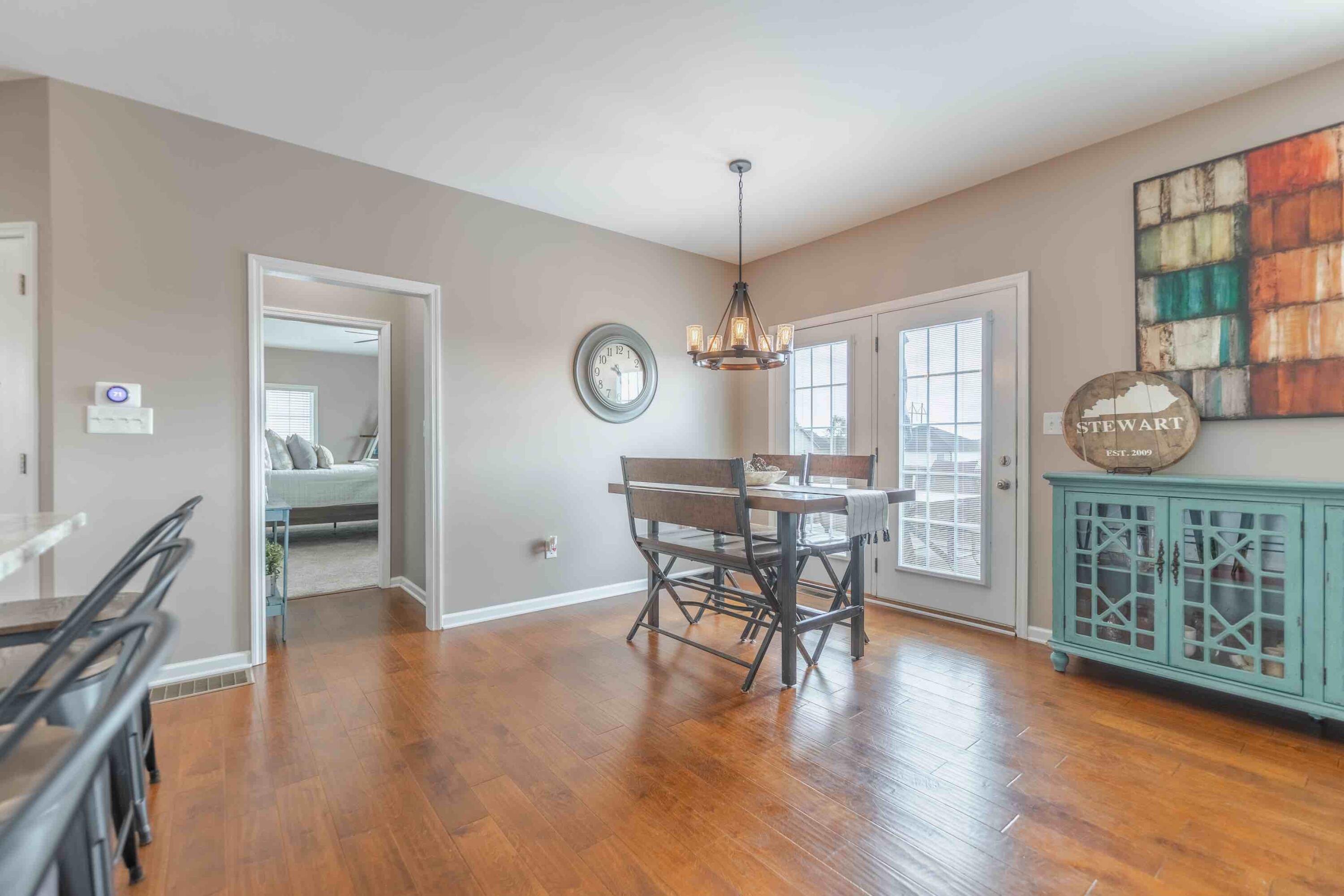 521 Blue Spruce Drive