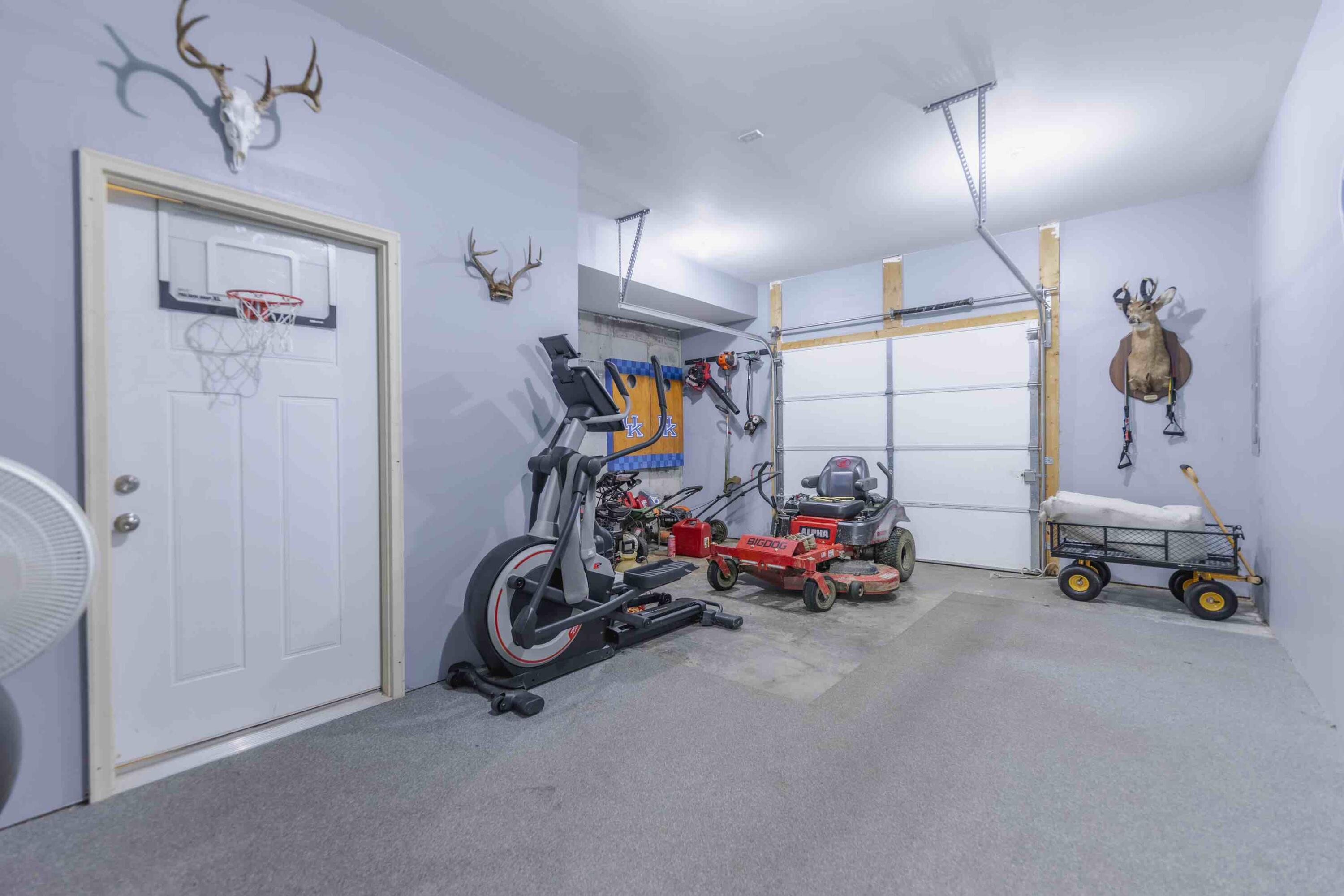 521 Blue Spruce Drive