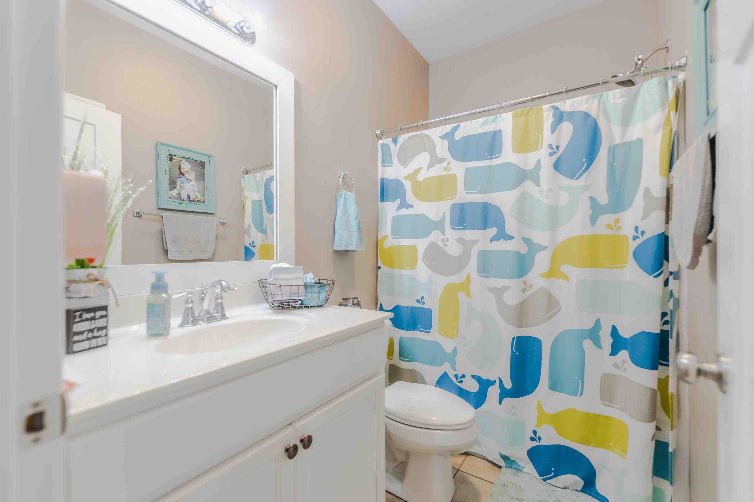 521 Blue Spruce Drive