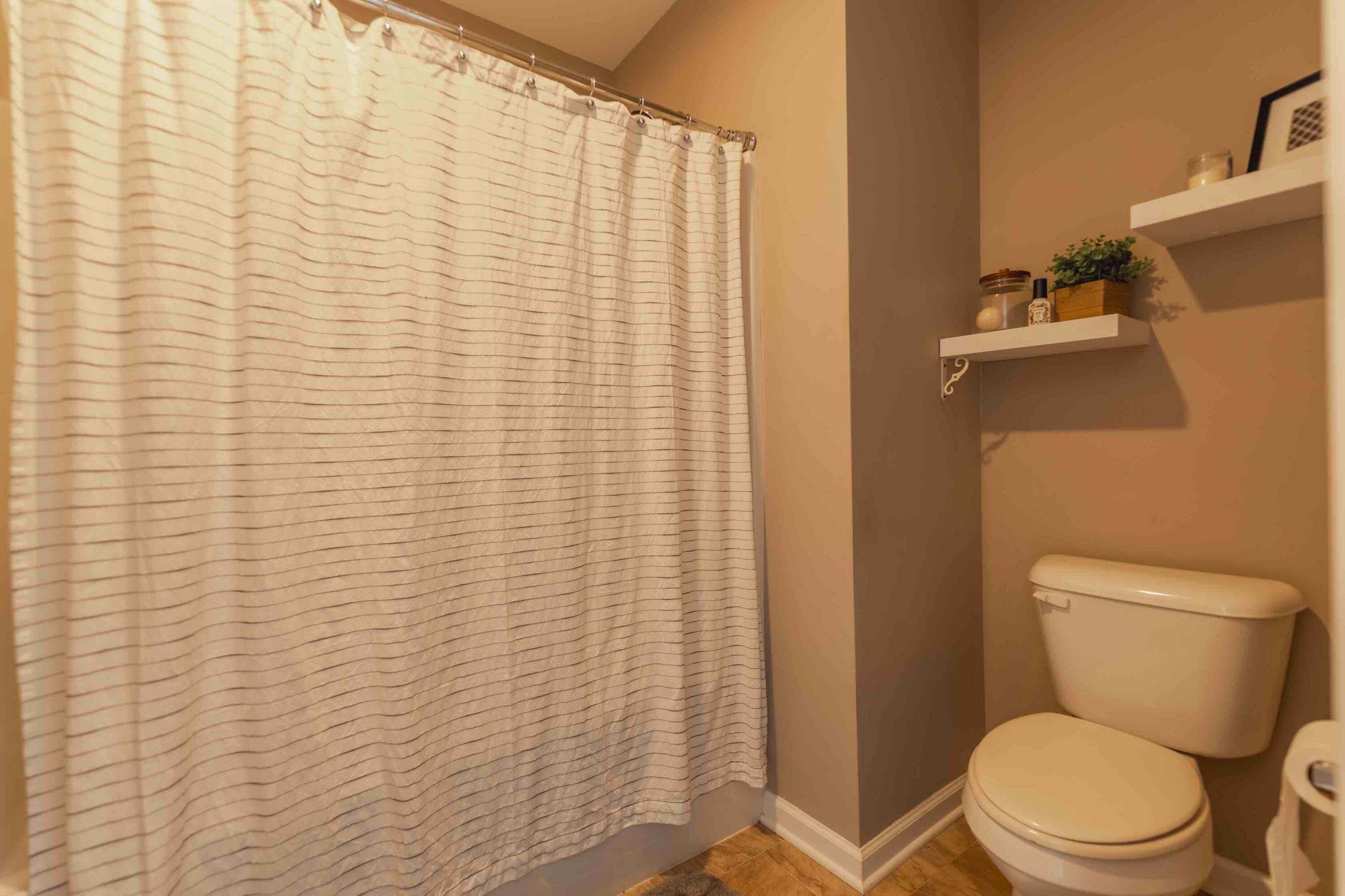 521 Blue Spruce Drive