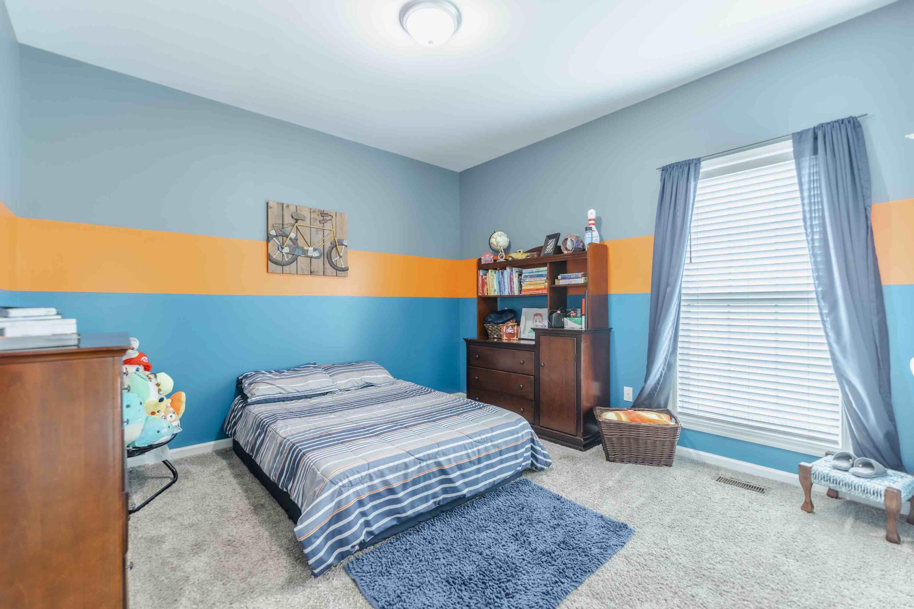 521 Blue Spruce Drive