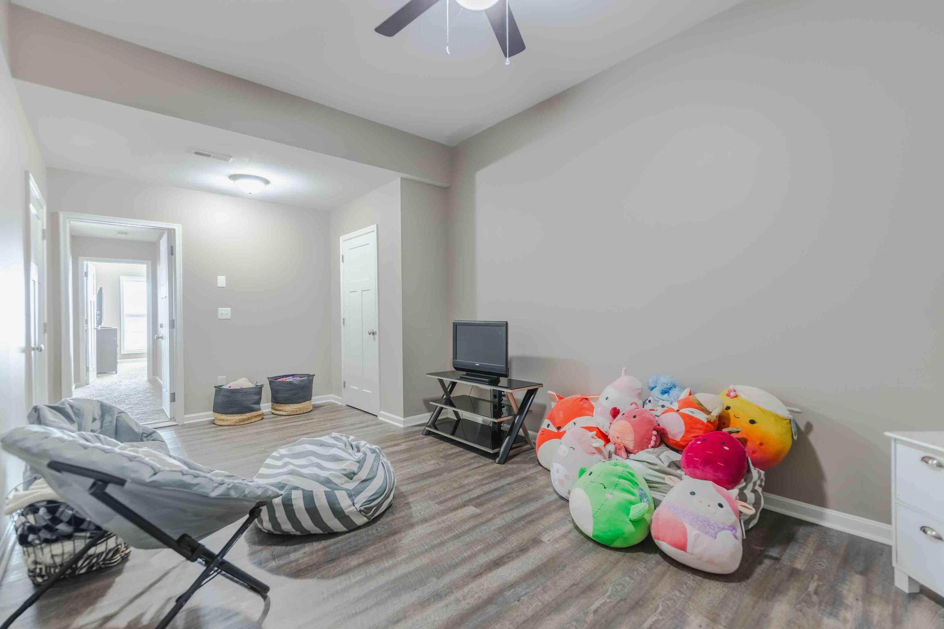 521 Blue Spruce Drive