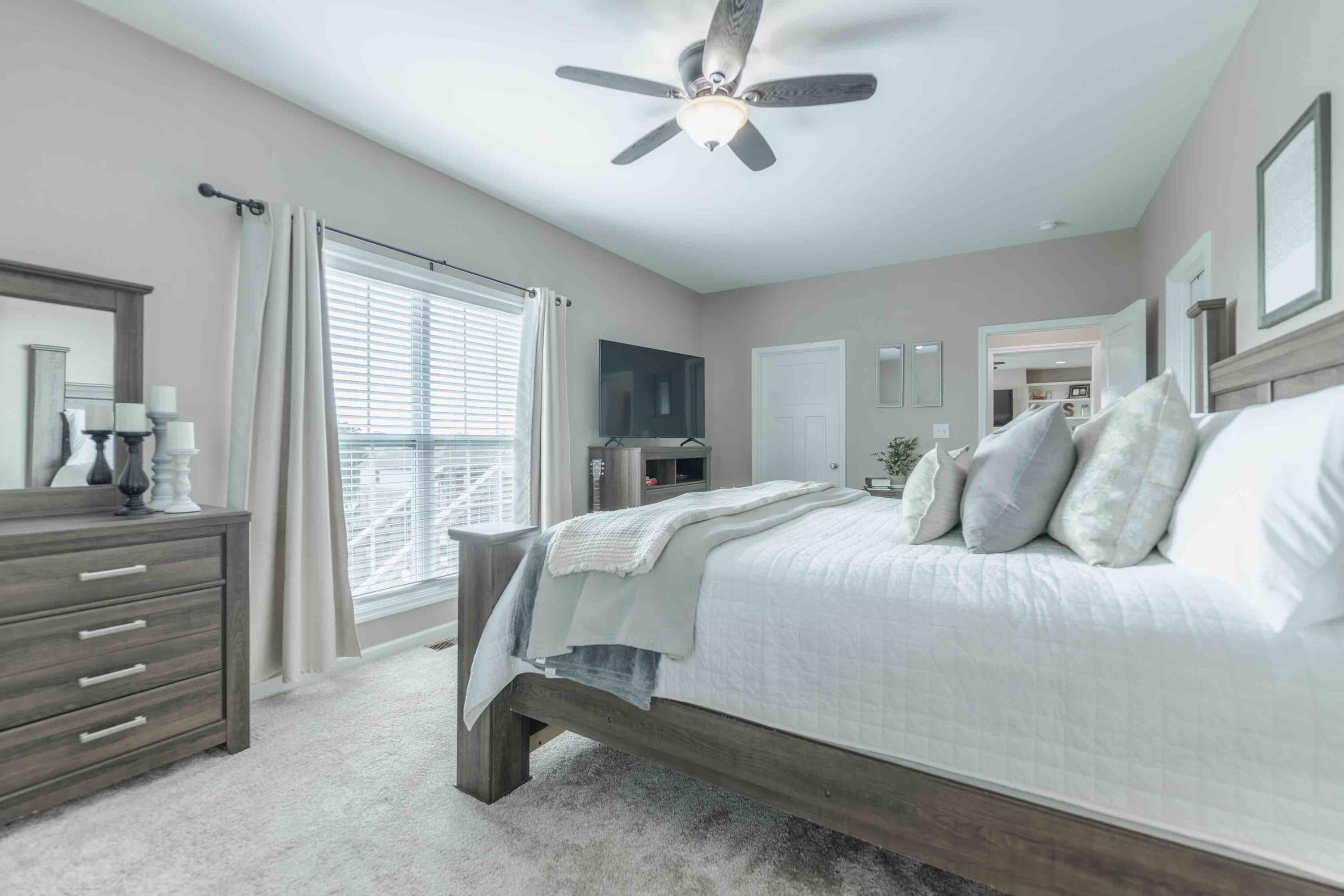 521 Blue Spruce Drive