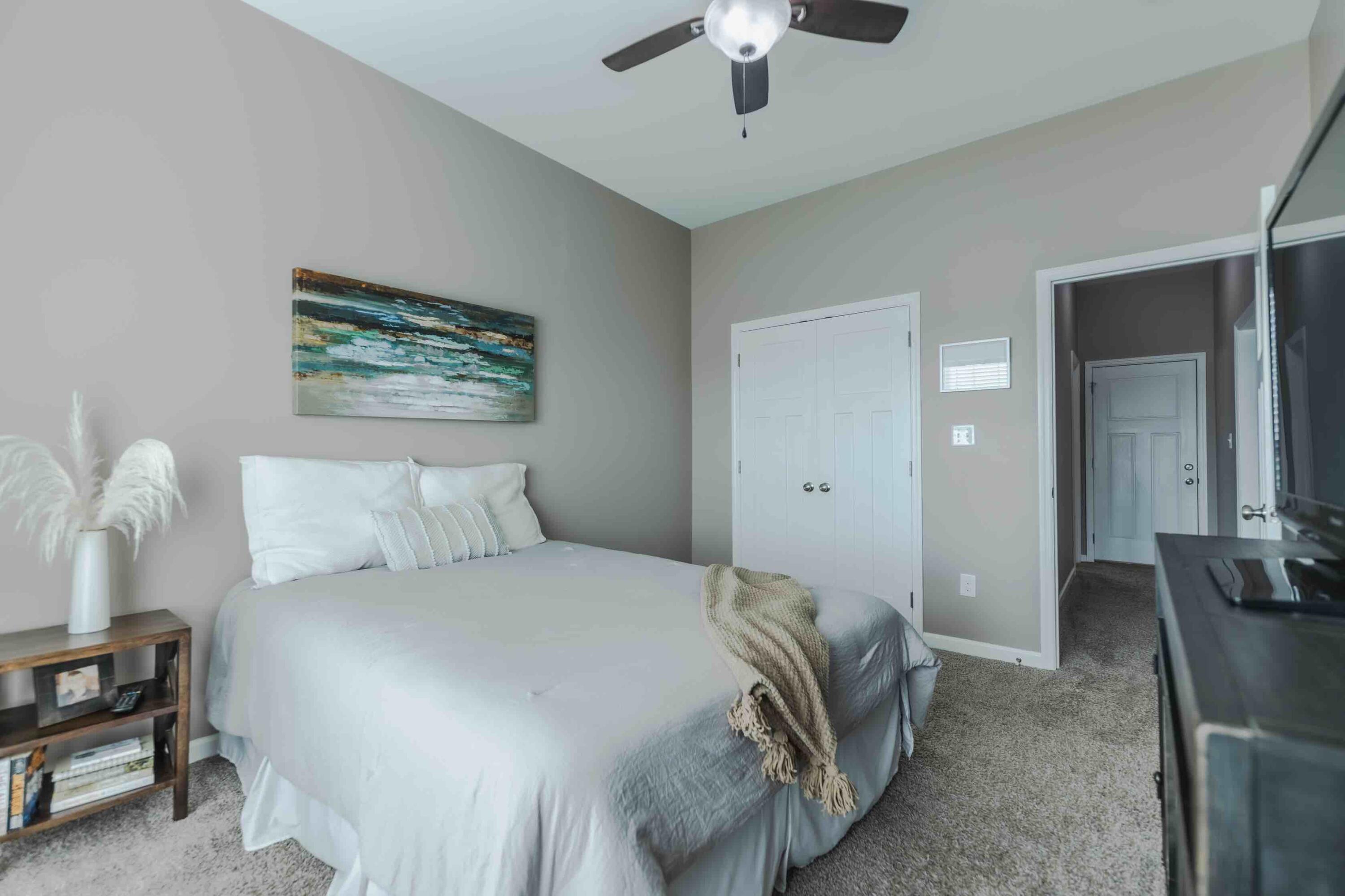 521 Blue Spruce Drive