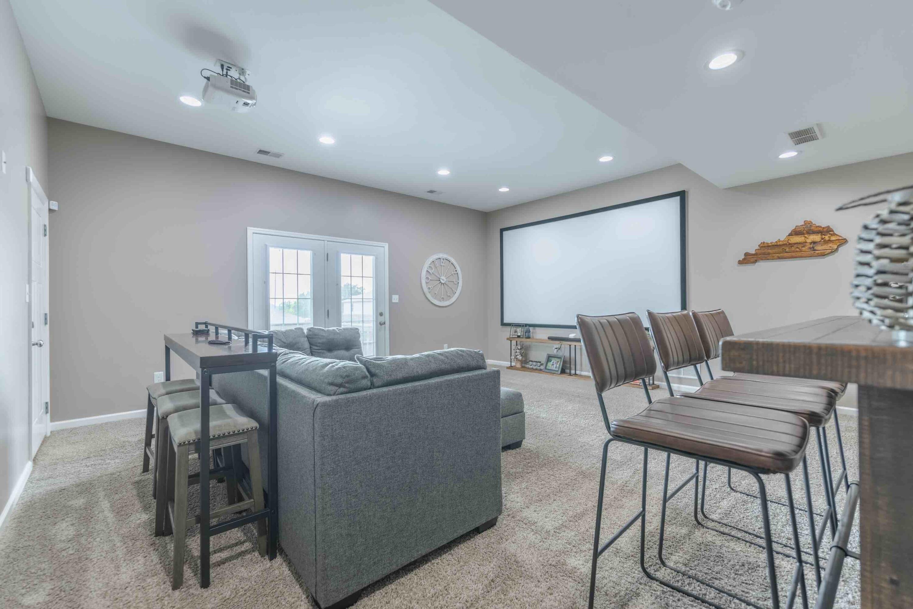 521 Blue Spruce Drive