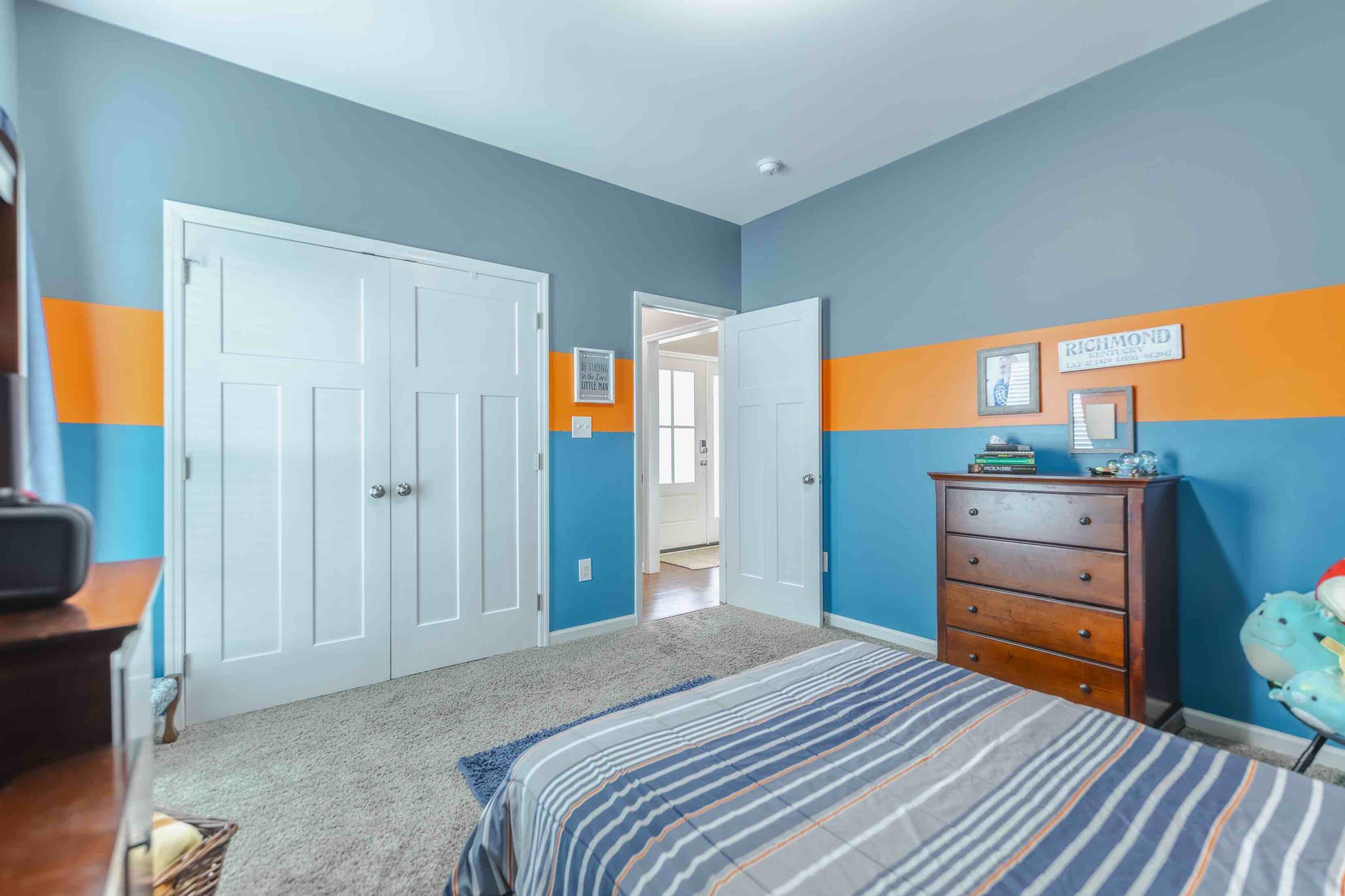 521 Blue Spruce Drive