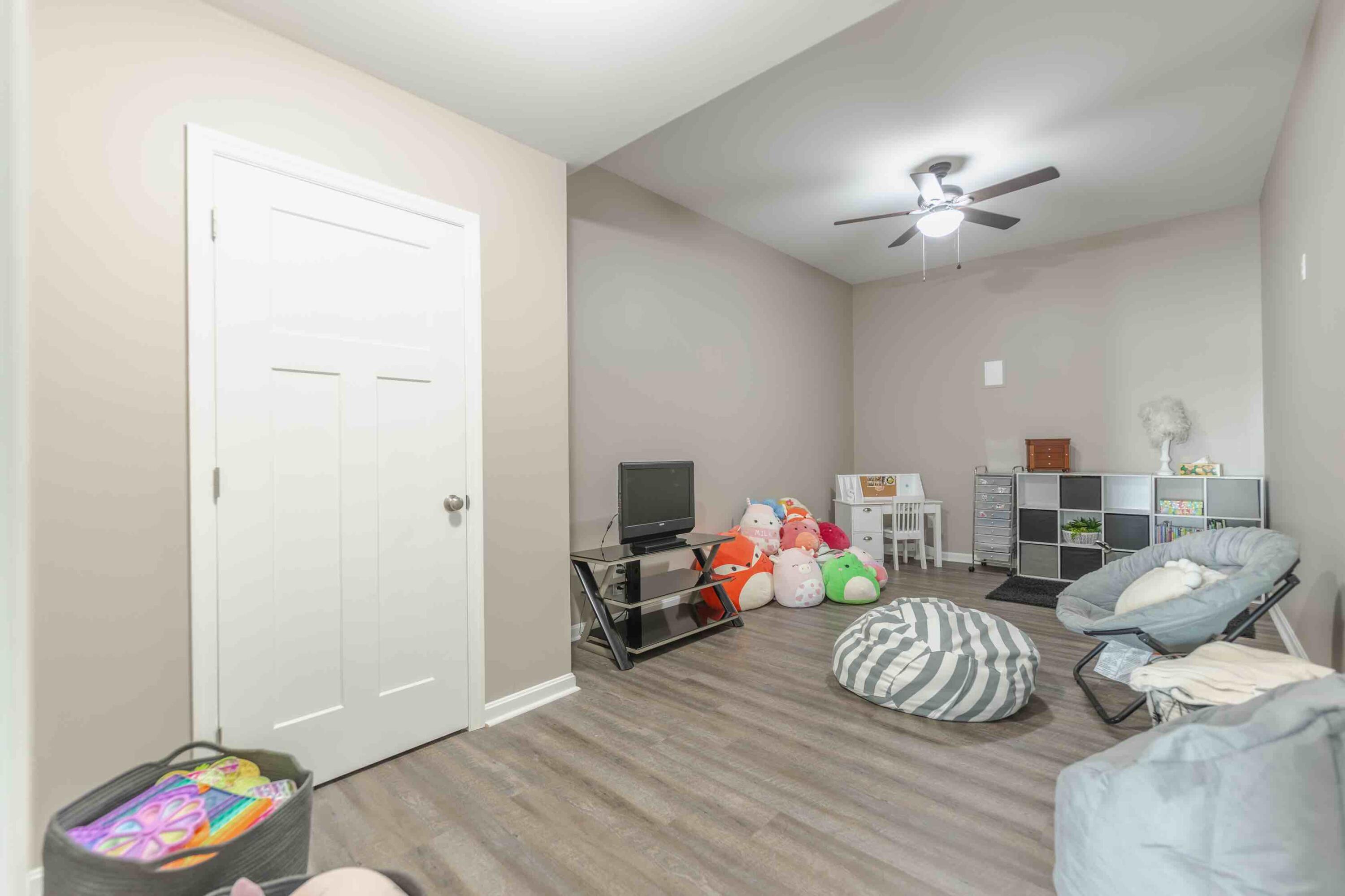 521 Blue Spruce Drive
