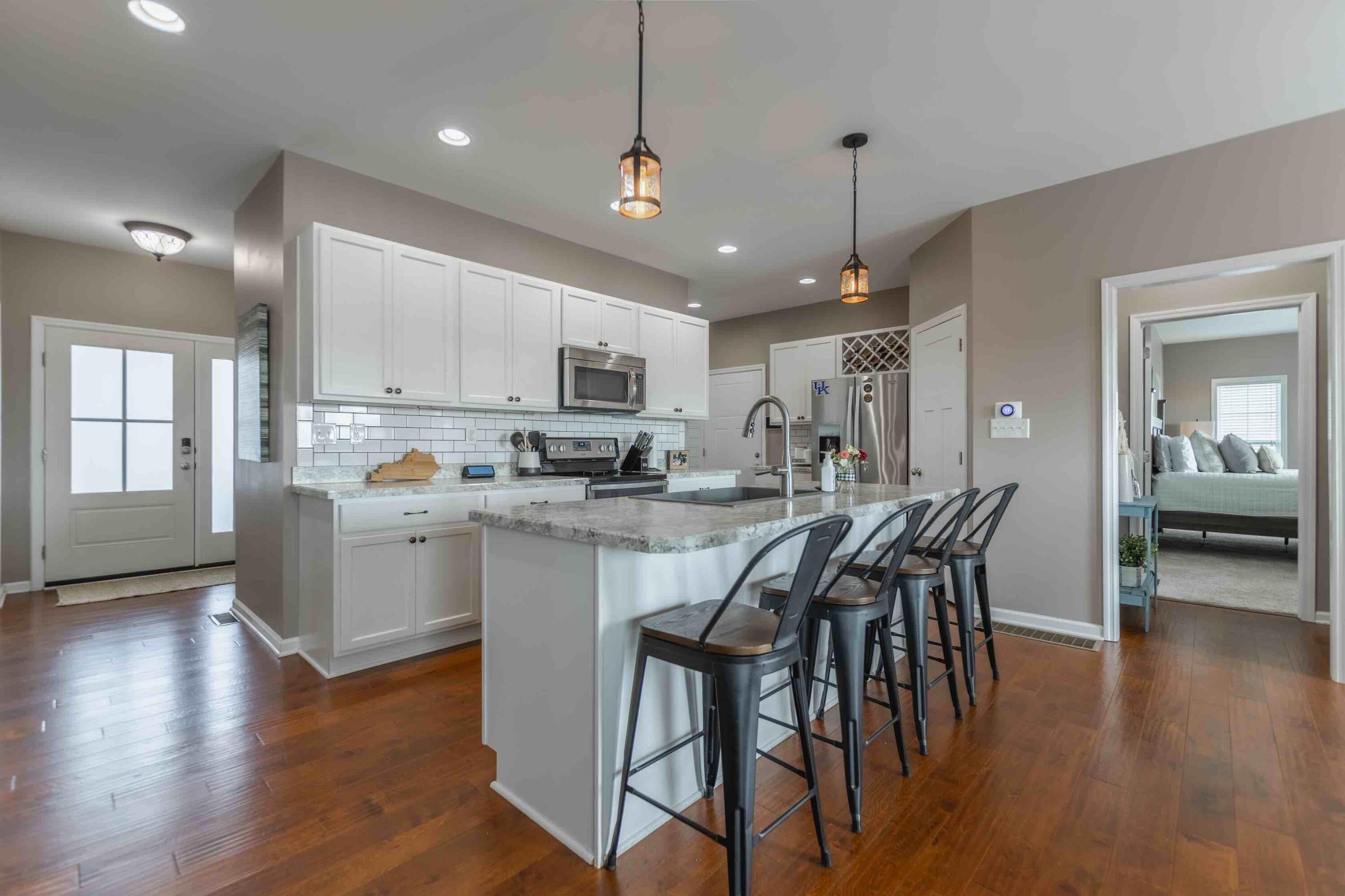 521 Blue Spruce Drive