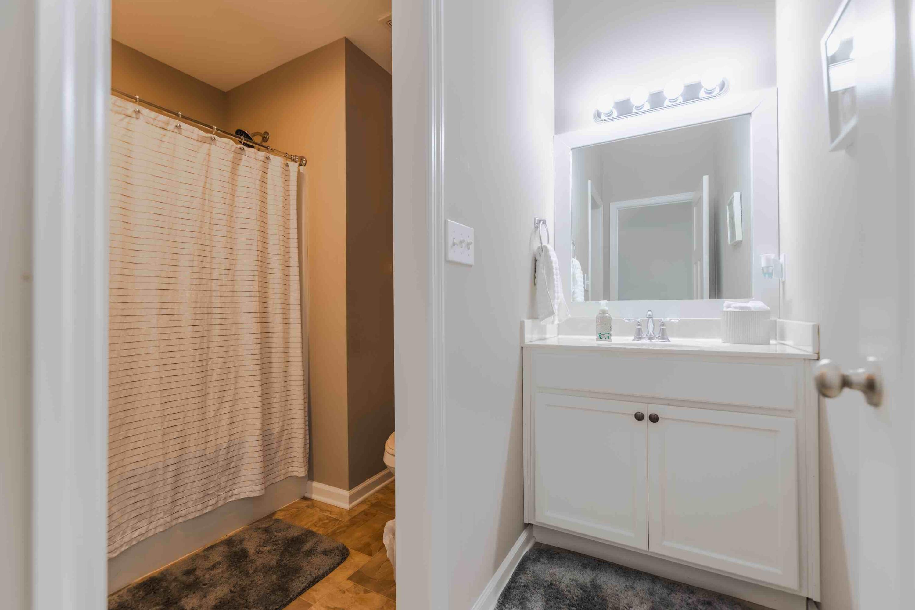 521 Blue Spruce Drive
