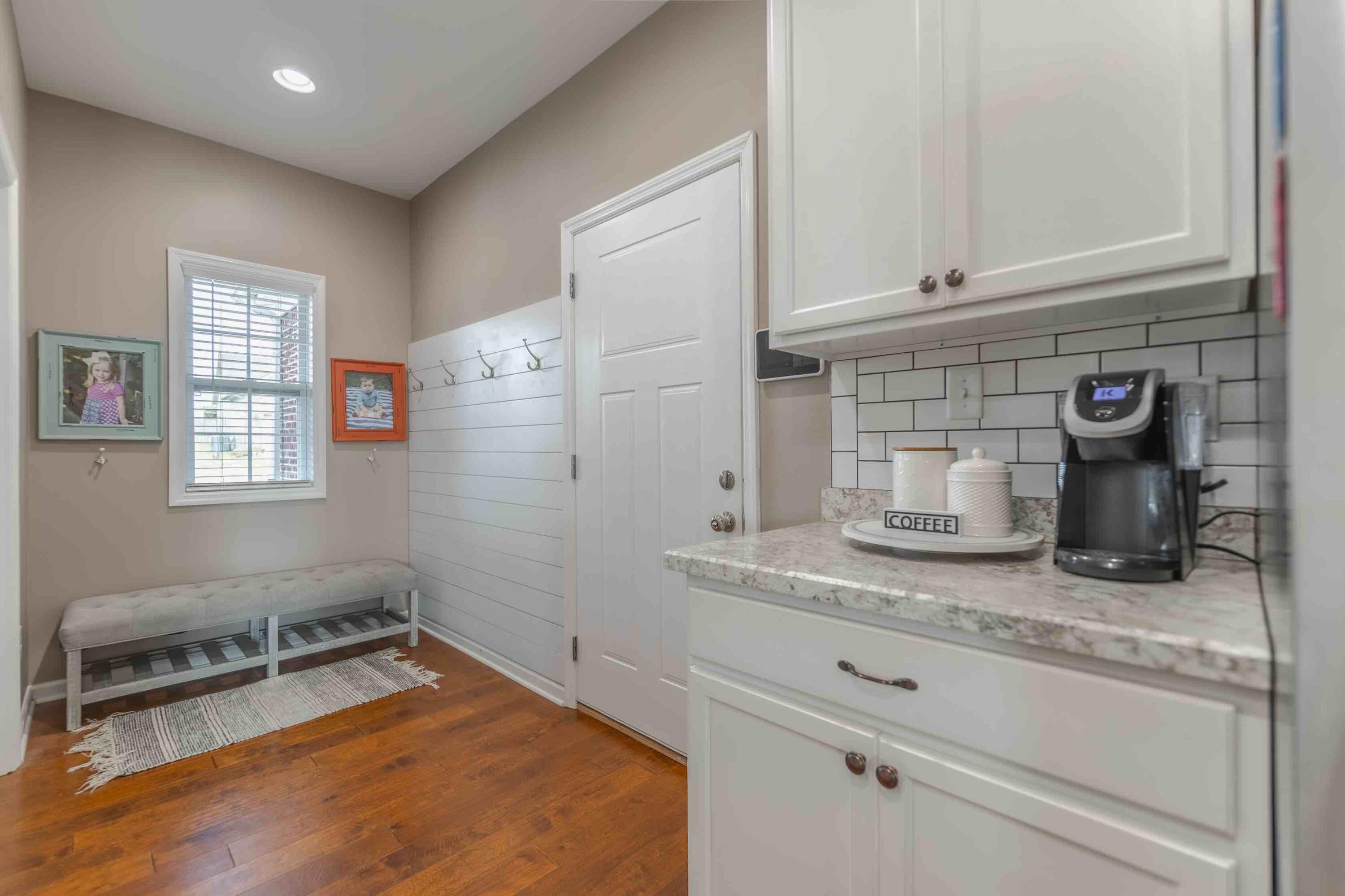 521 Blue Spruce Drive