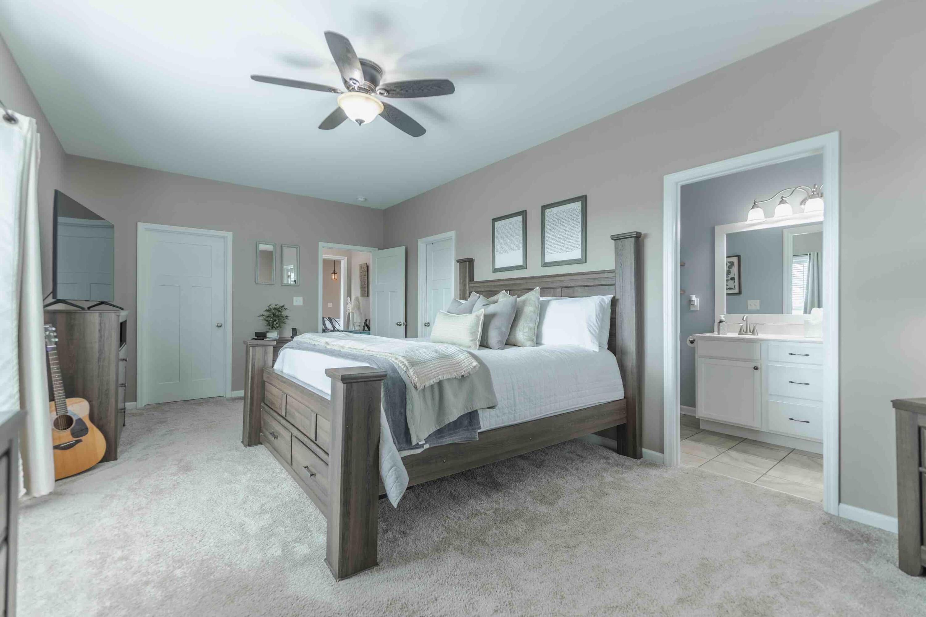 521 Blue Spruce Drive