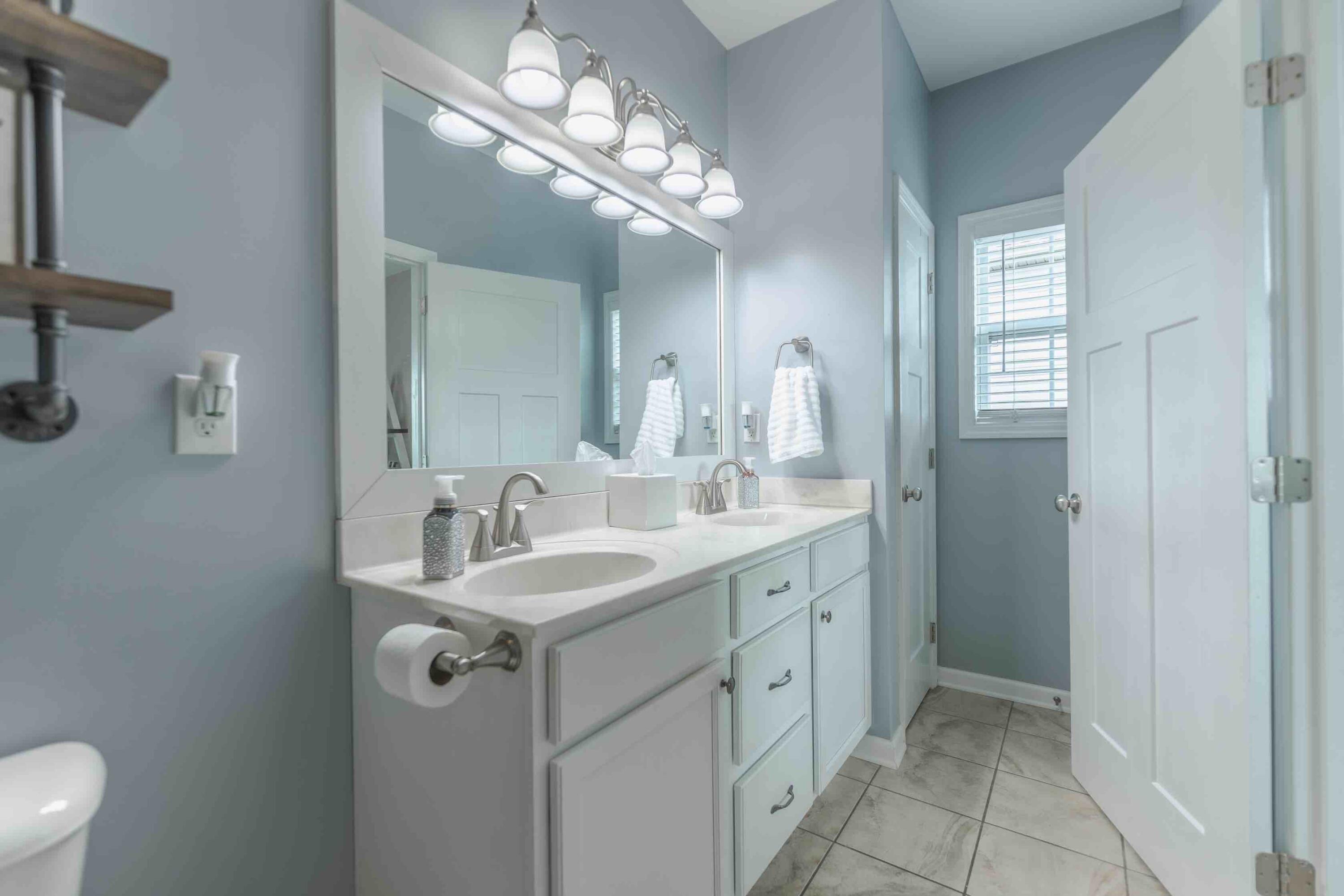 521 Blue Spruce Drive