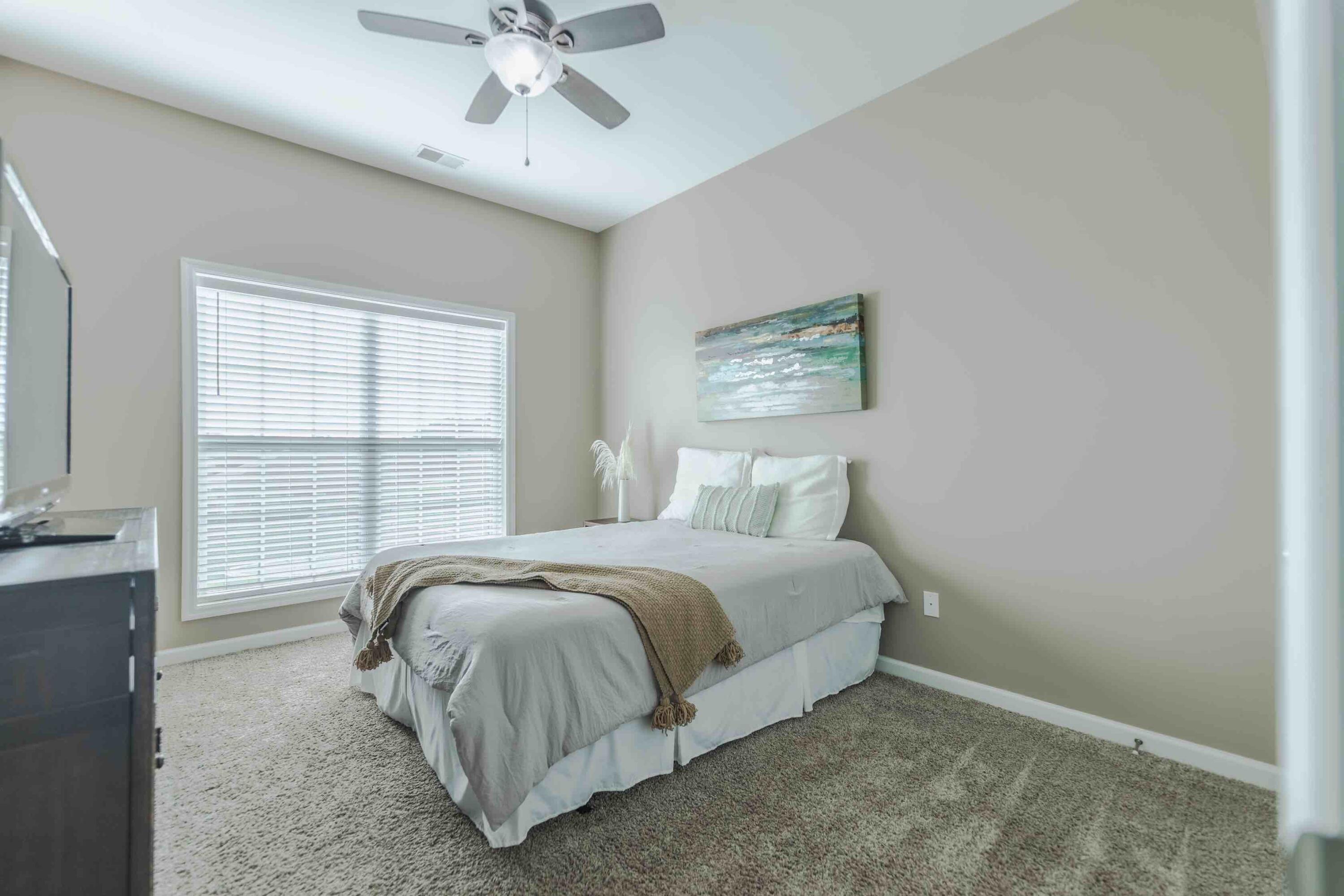 521 Blue Spruce Drive