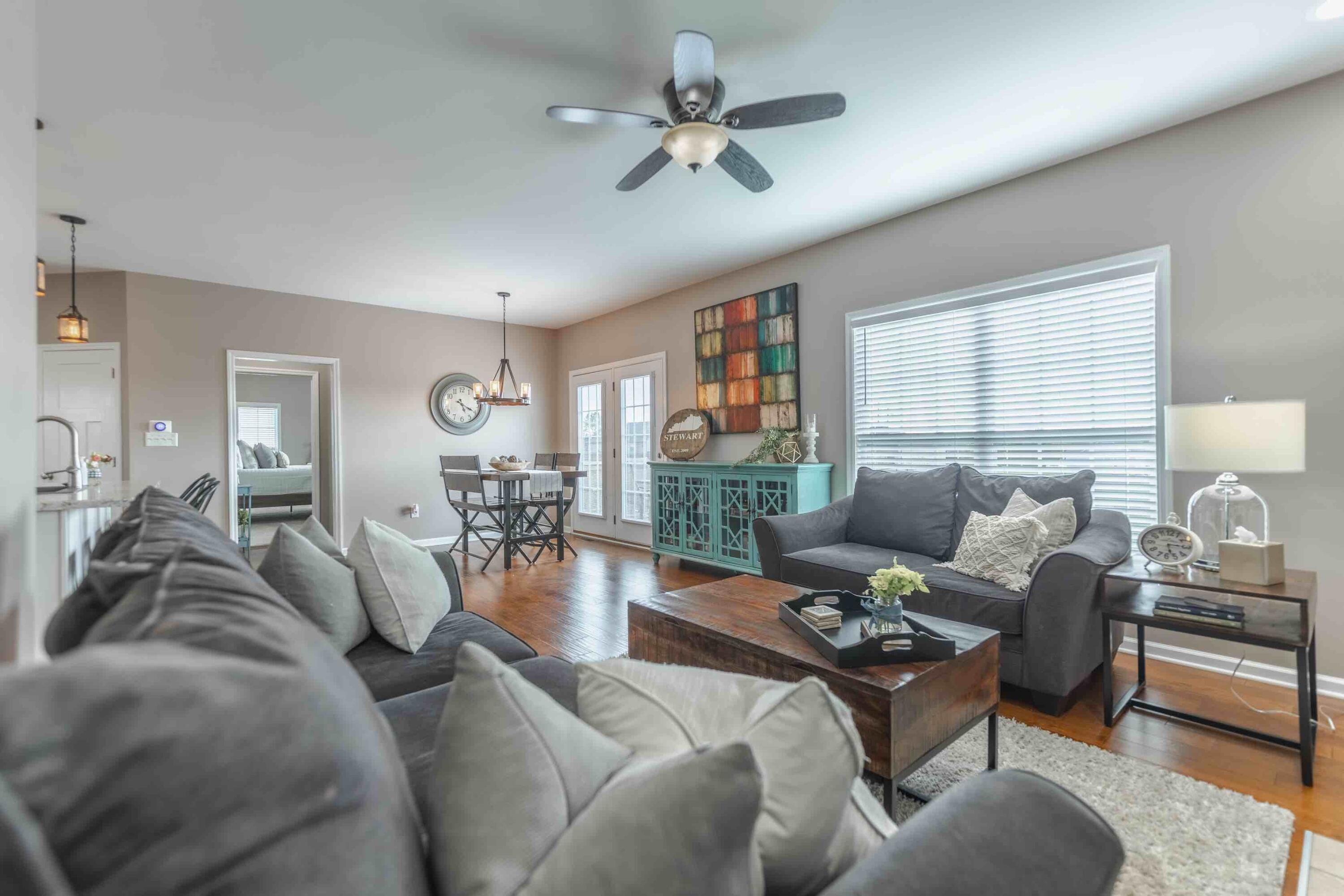 521 Blue Spruce Drive