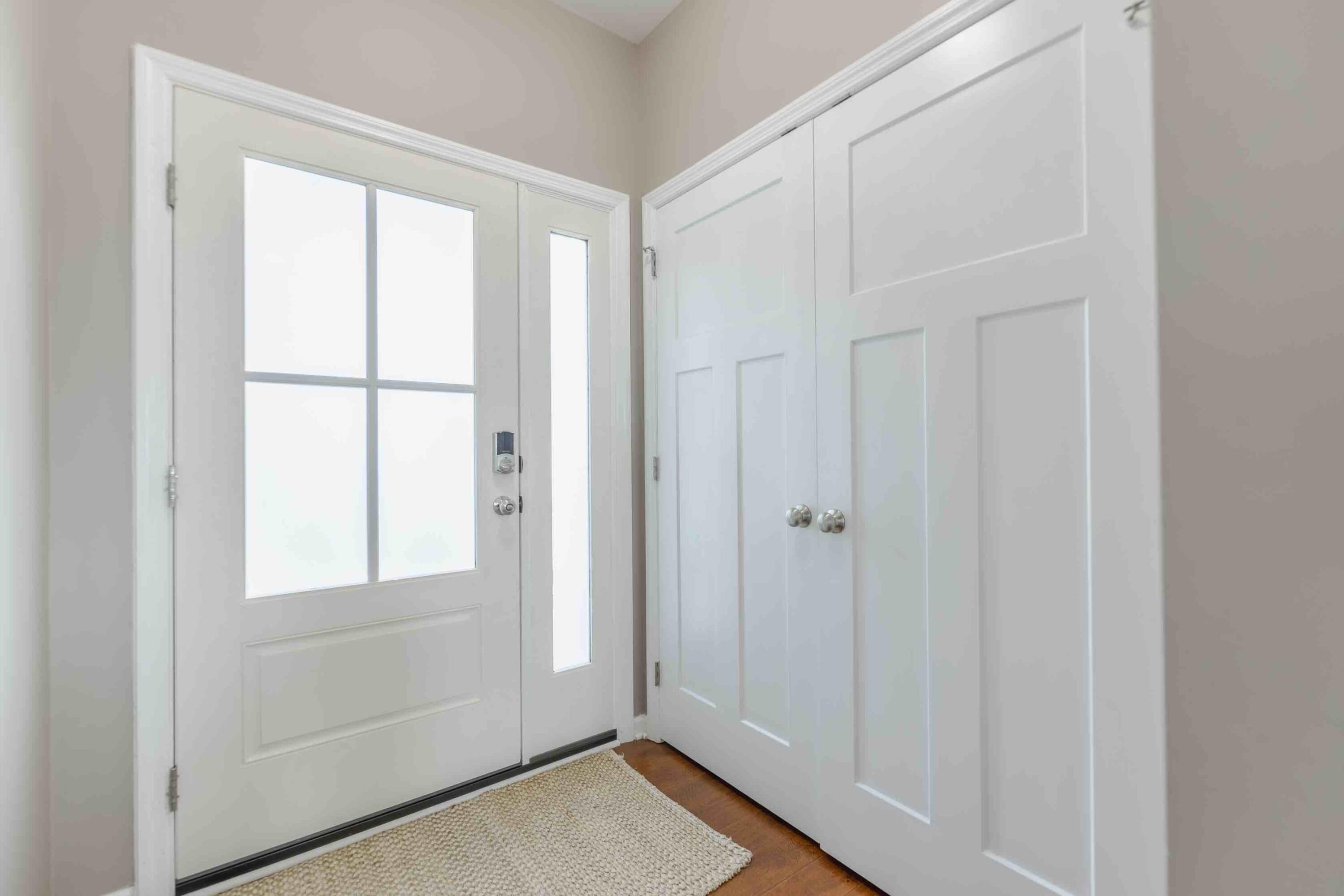 521 Blue Spruce Drive
