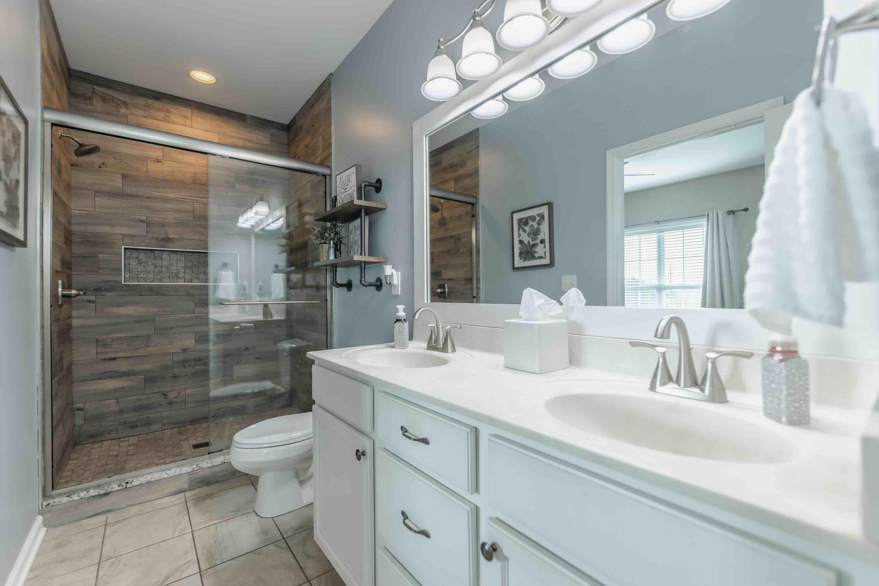 521 Blue Spruce Drive
