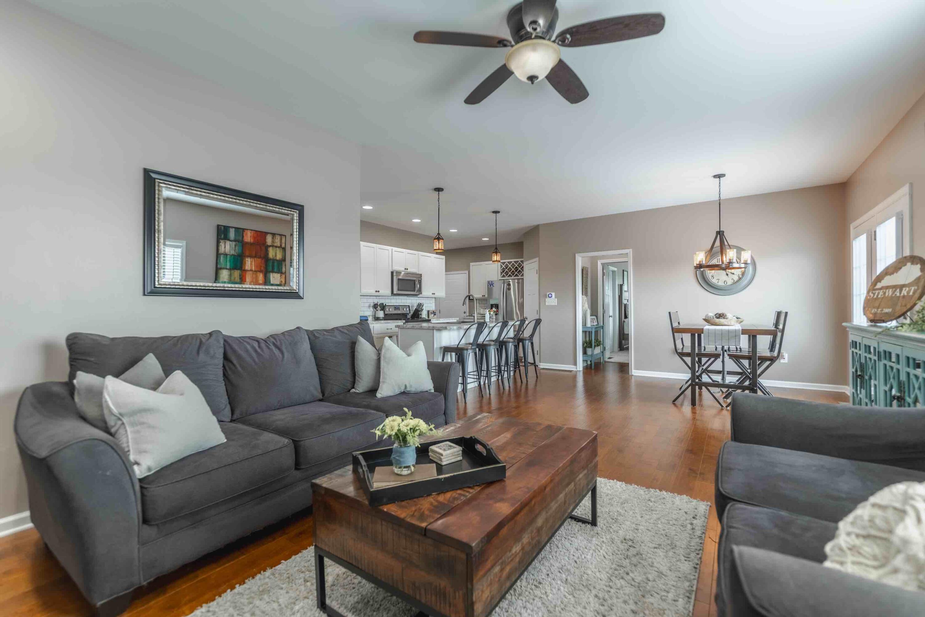 521 Blue Spruce Drive
