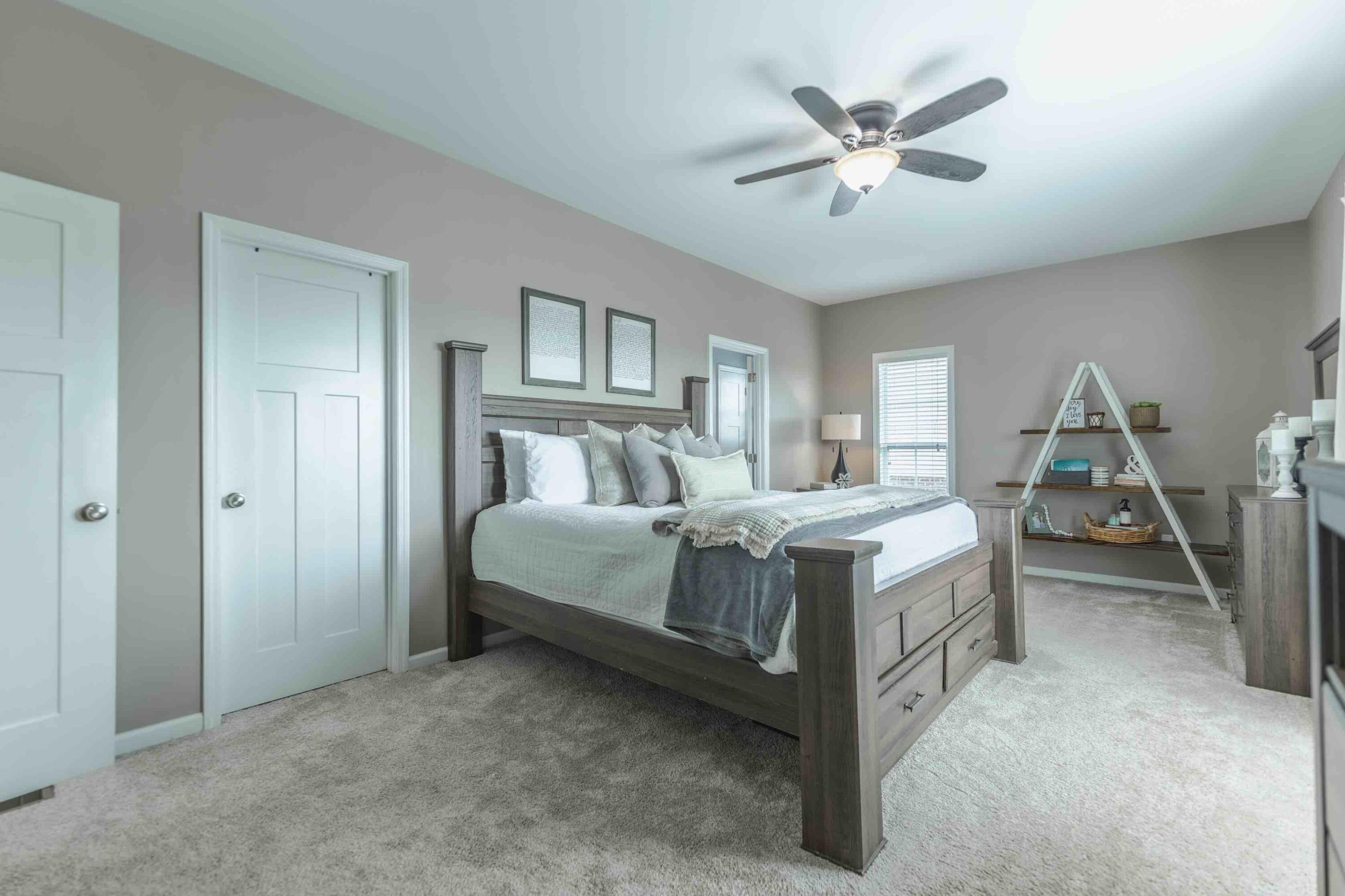 521 Blue Spruce Drive