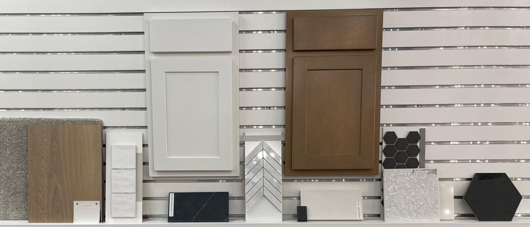 3573 Bay Springs Park