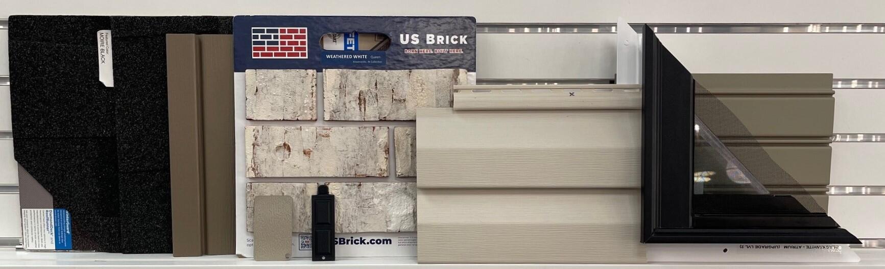 3573 Bay Springs Park