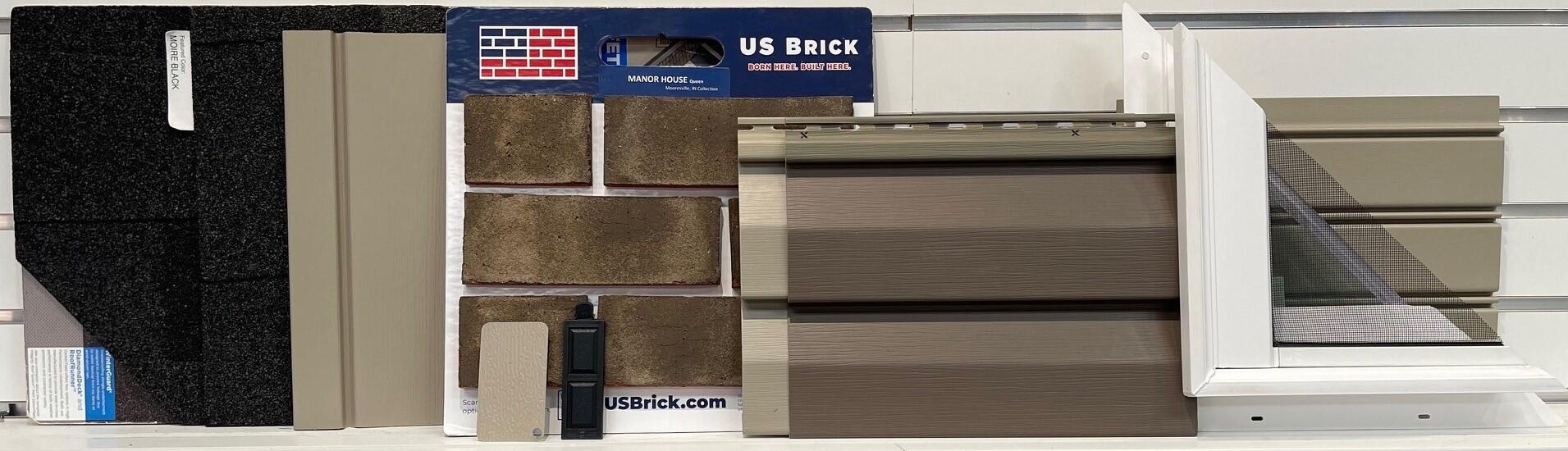 3840 Wading Creek Trail