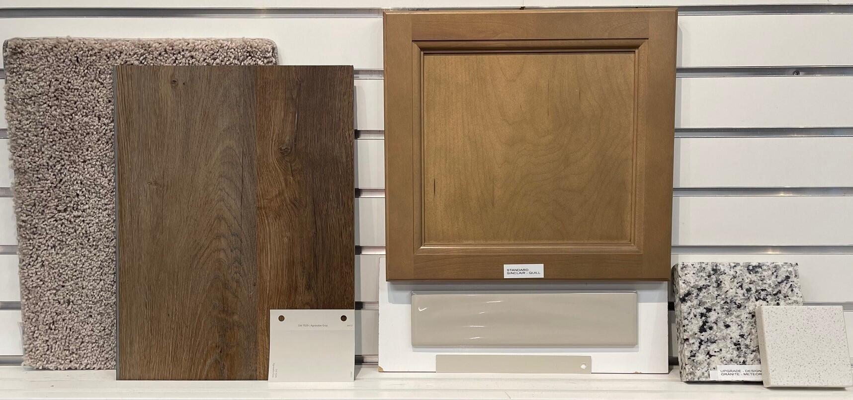 3840 Wading Creek Trail