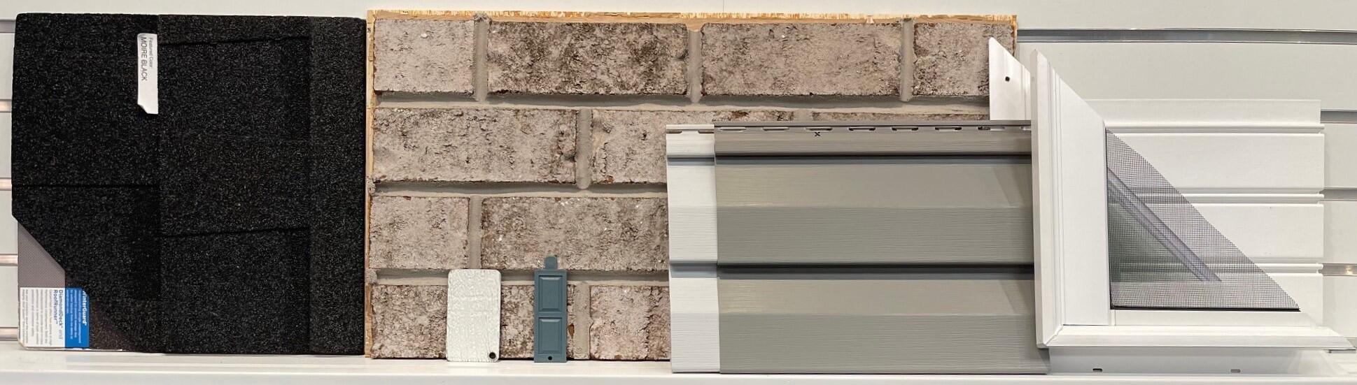 3844 Wading Creek Trail