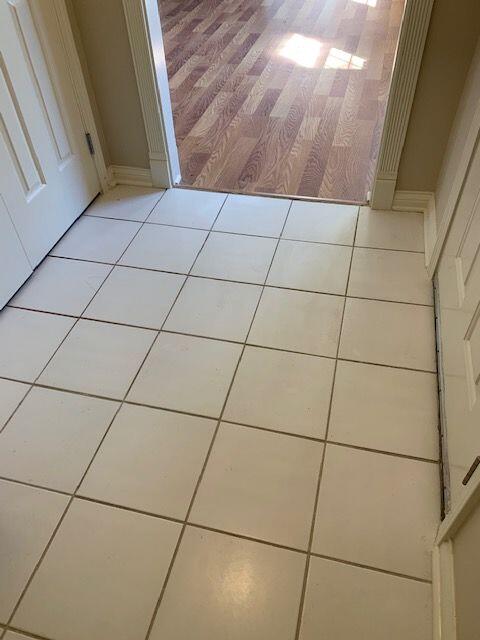 3177 Mapleleaf Square