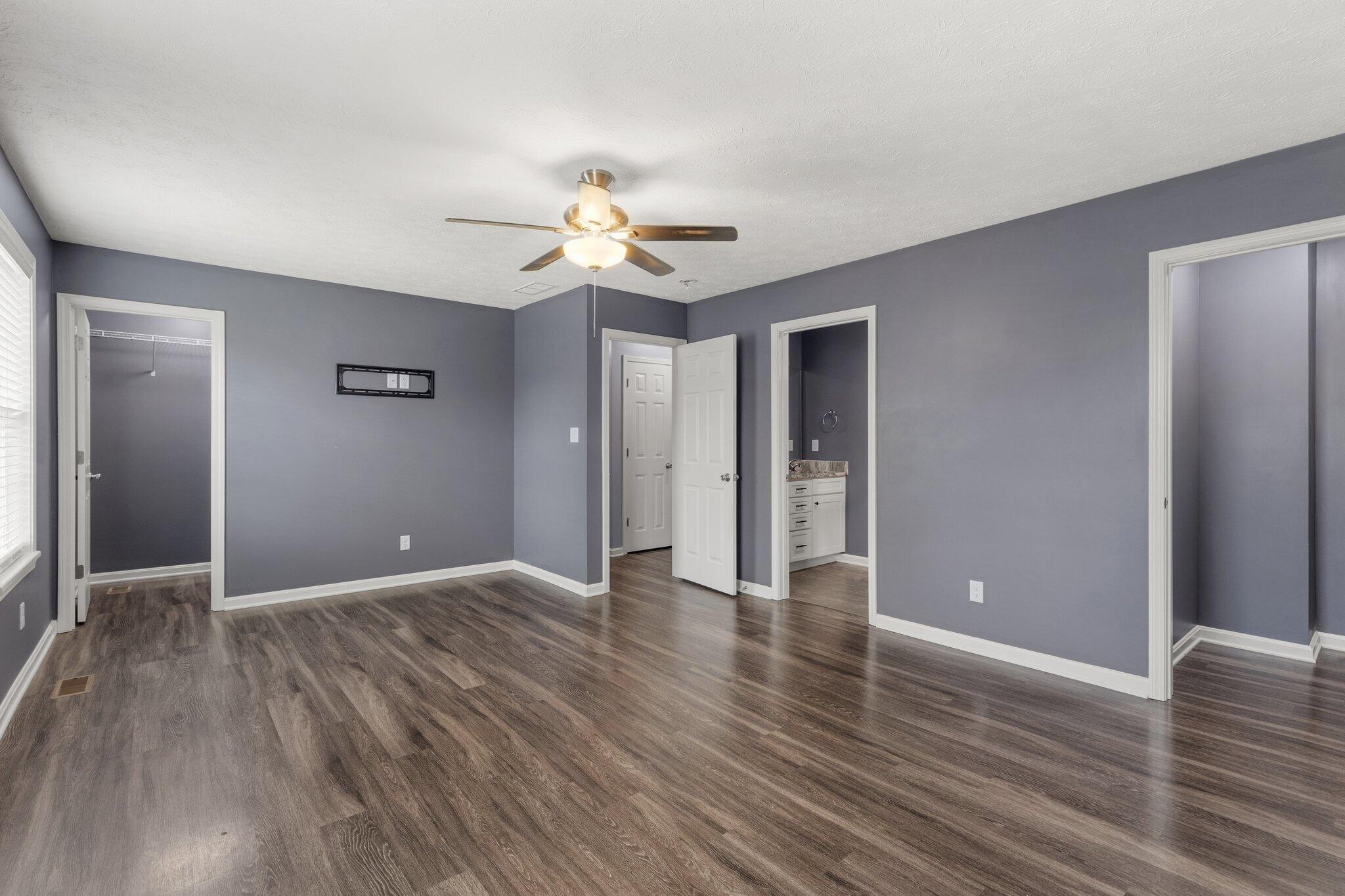 4604 Oak Pointe Drive