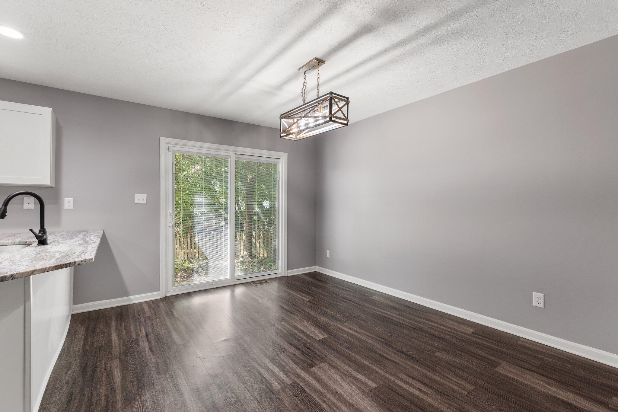 4604 Oak Pointe Drive